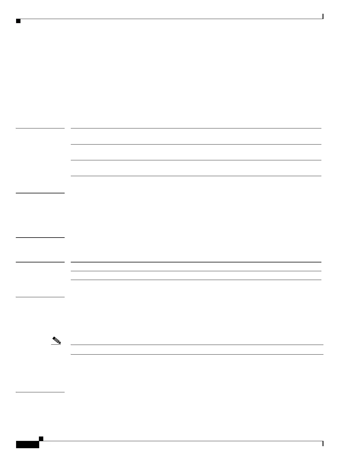 Page #630 background image