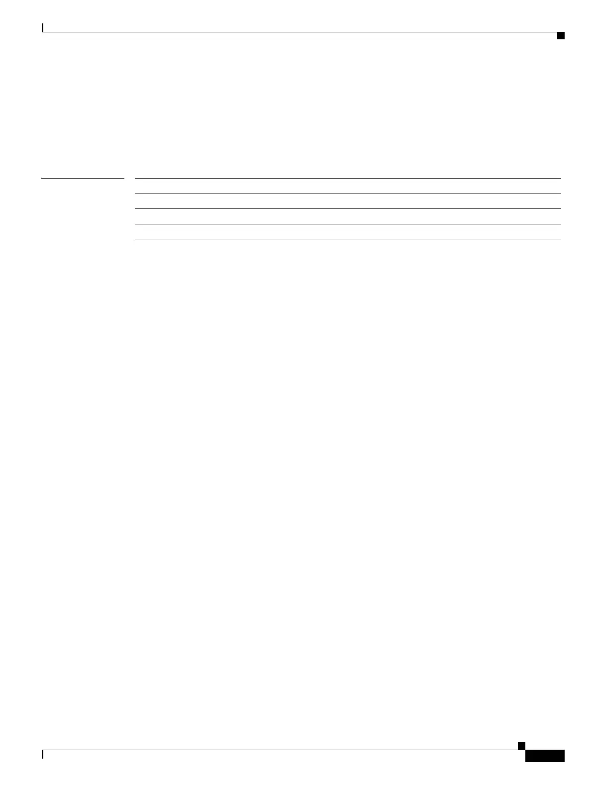 Page #631 background image