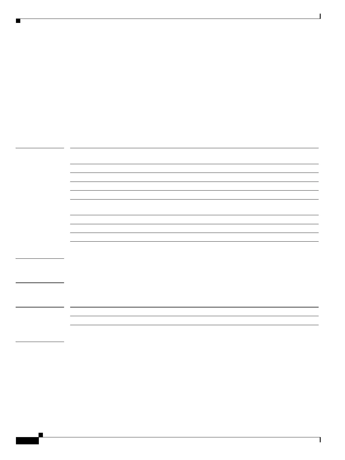 Page #632 background image