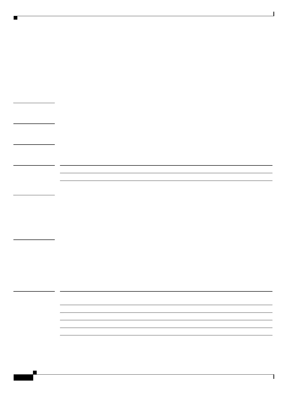Page #634 background image