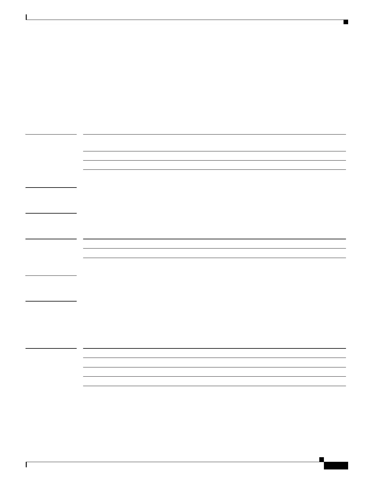 Page #635 background image