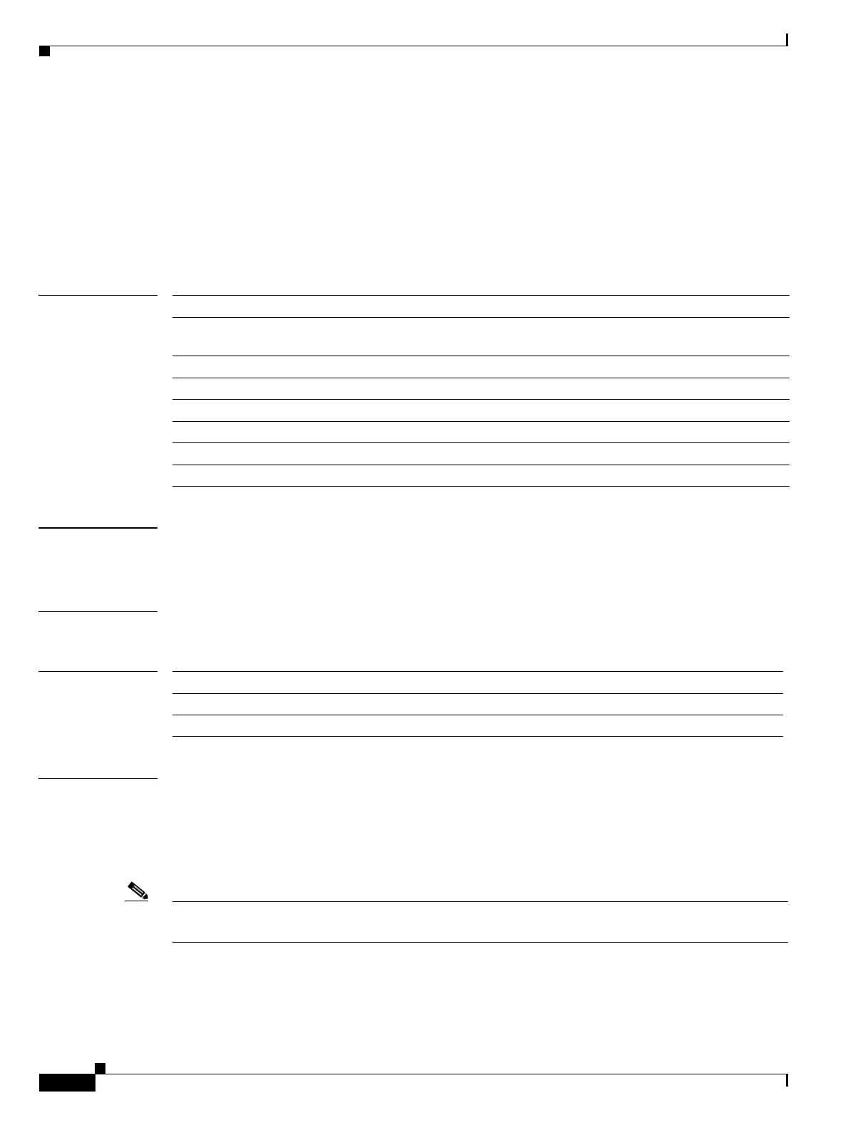 Page #636 background image