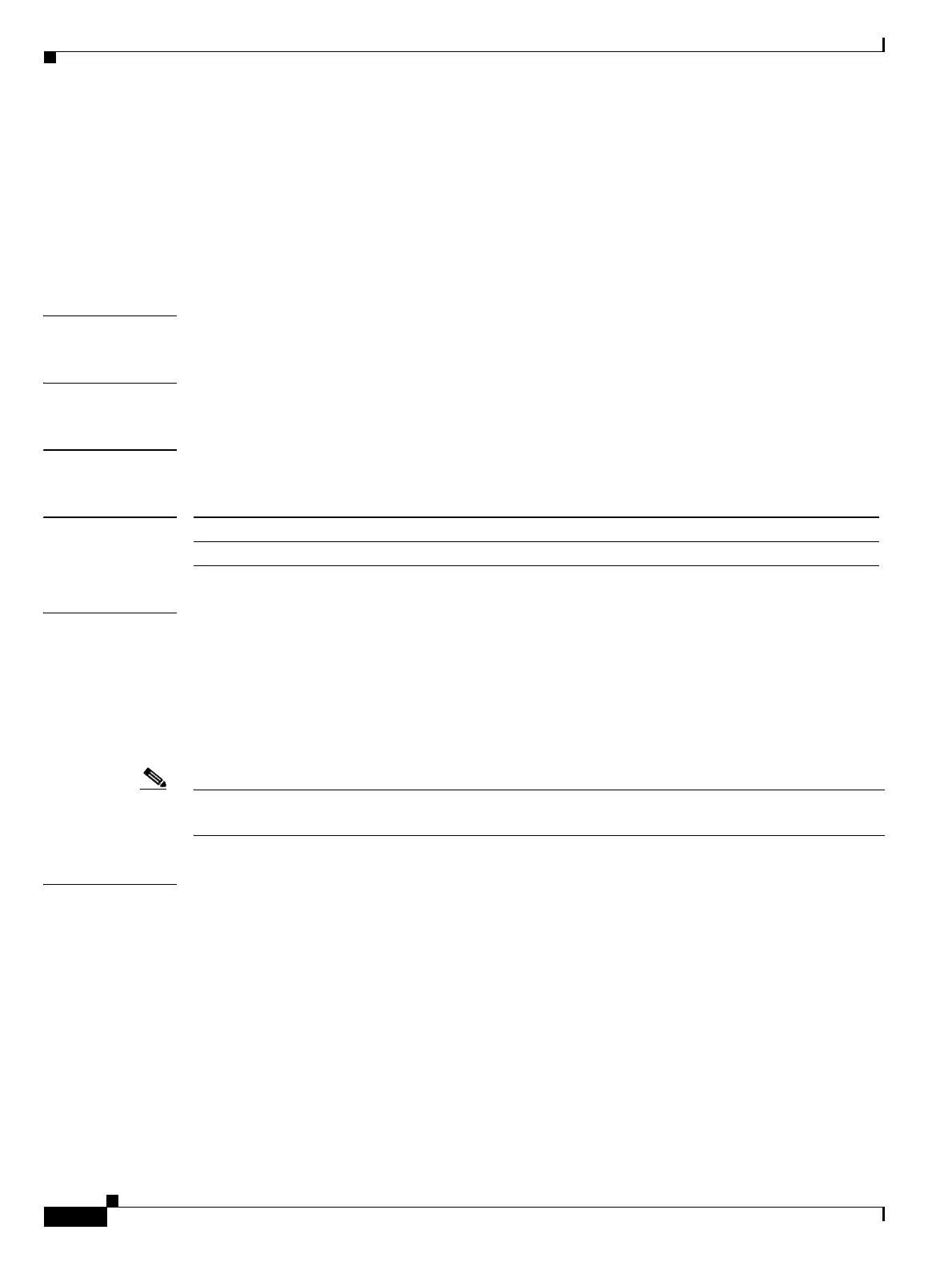 Page #638 background image