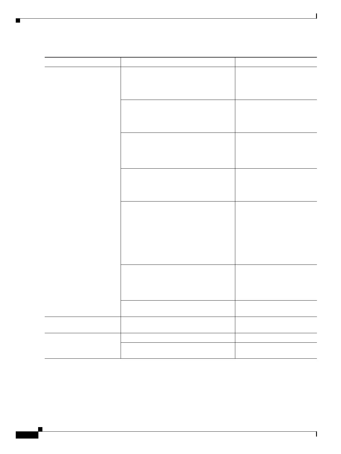Page #40 background image