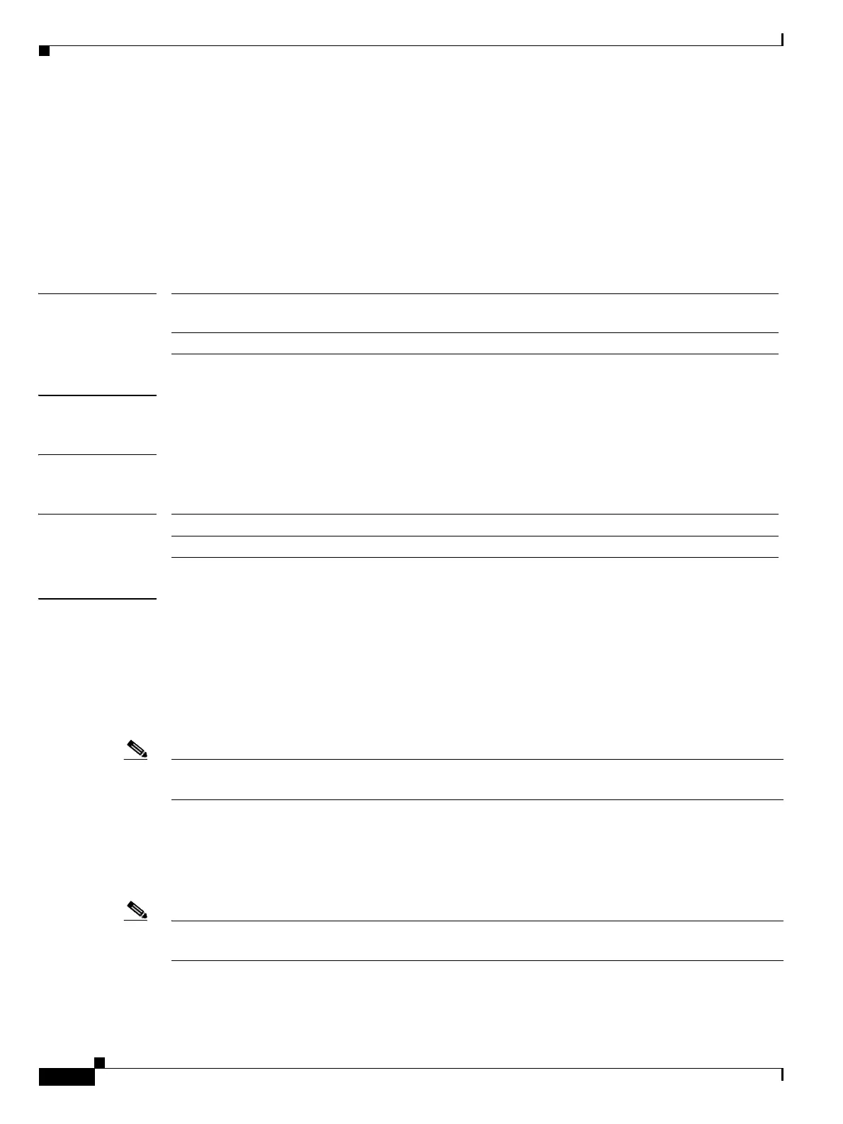 Page #640 background image