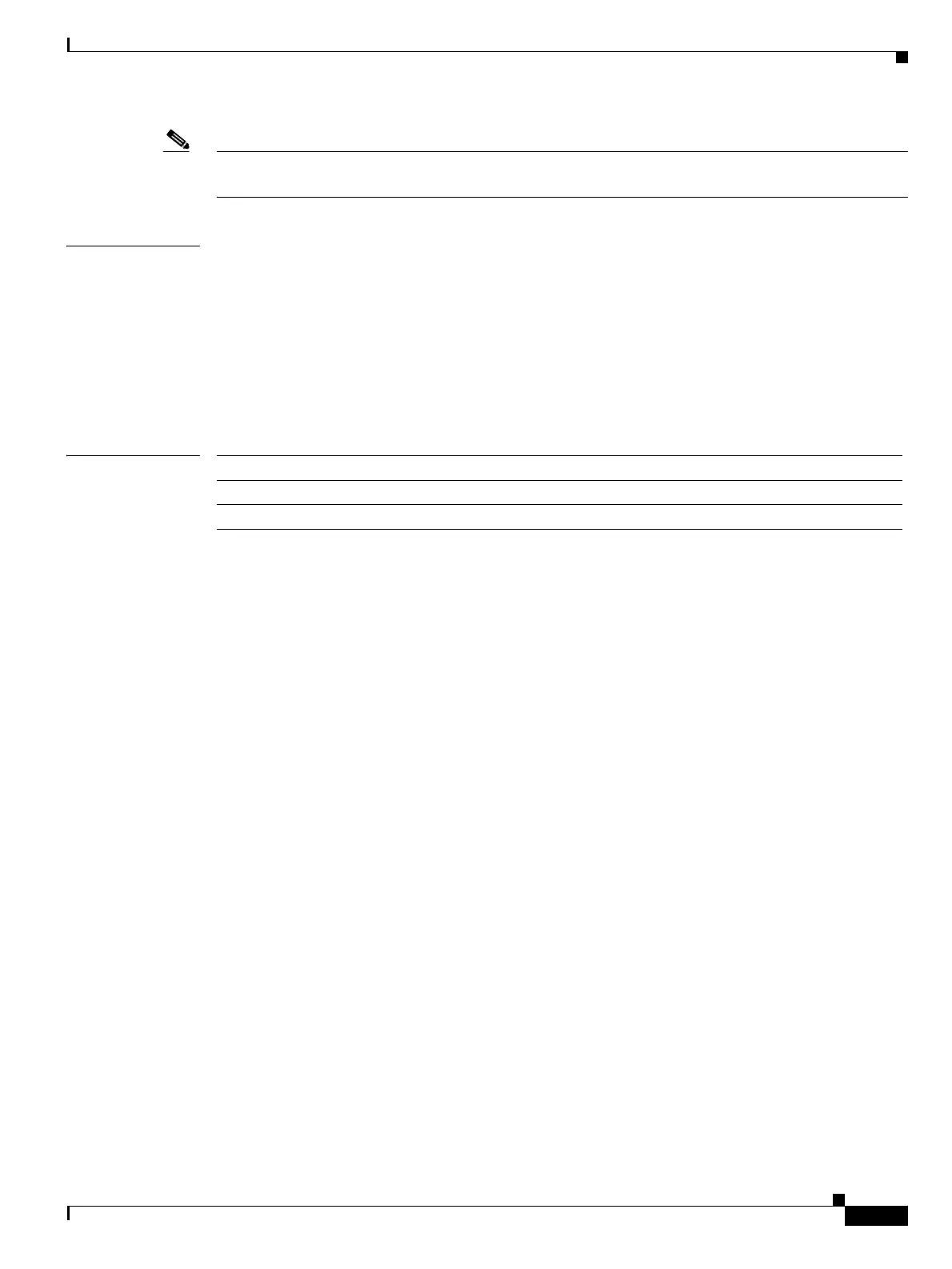 Page #641 background image