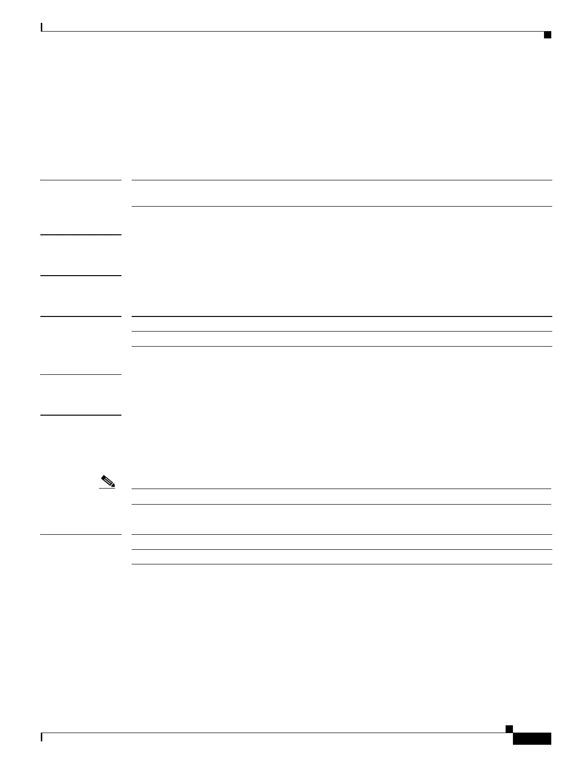 Page #643 background image