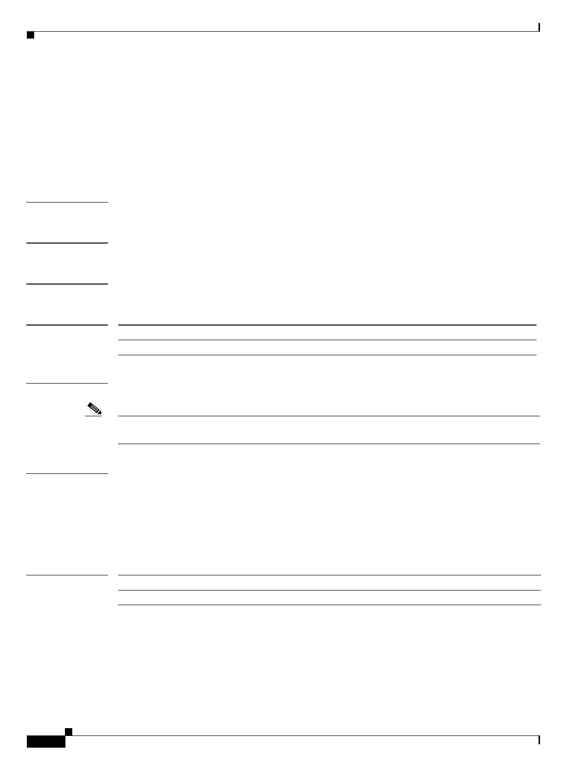 Page #644 background image