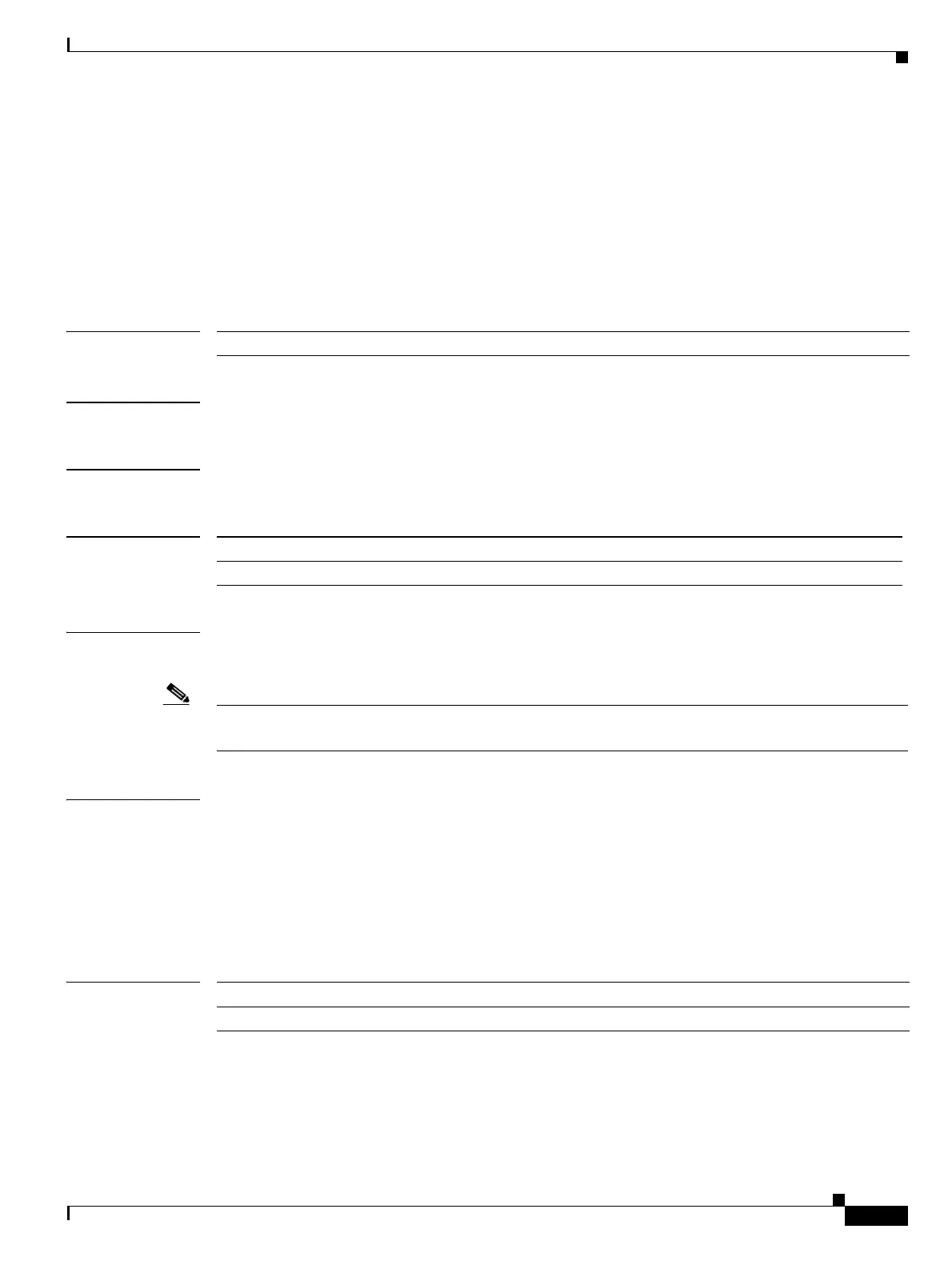 Page #645 background image