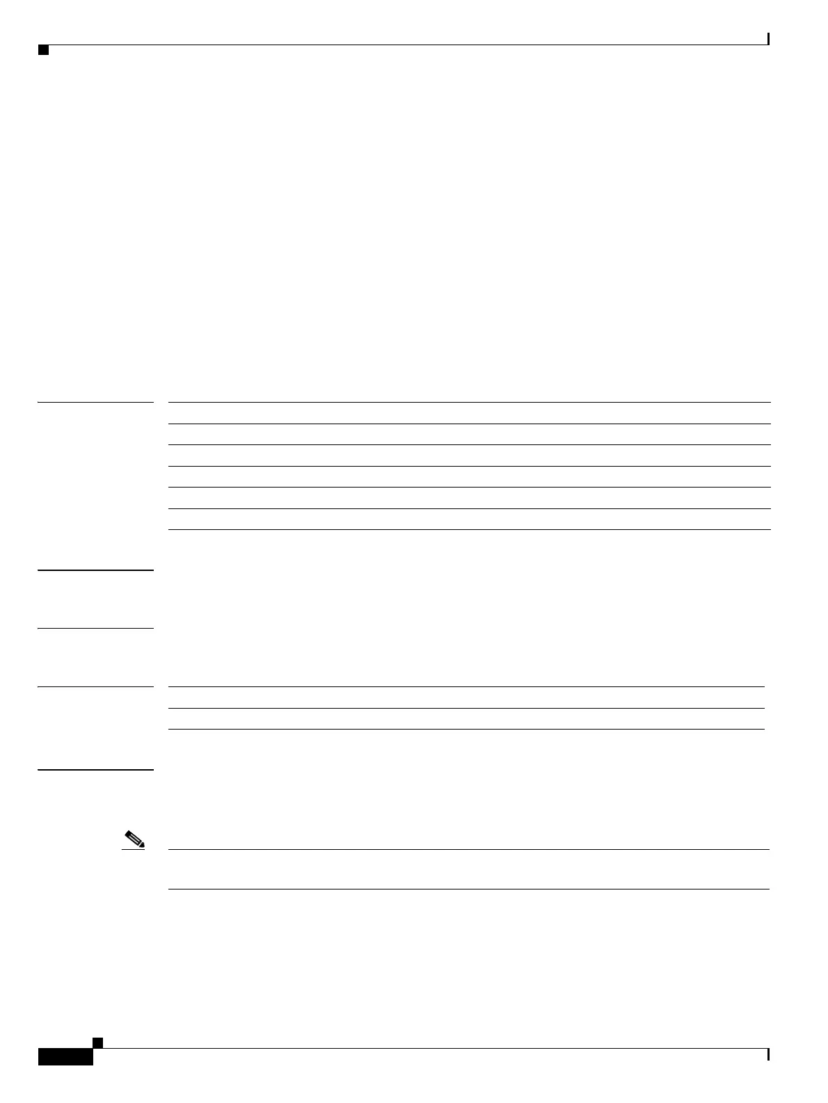 Page #646 background image