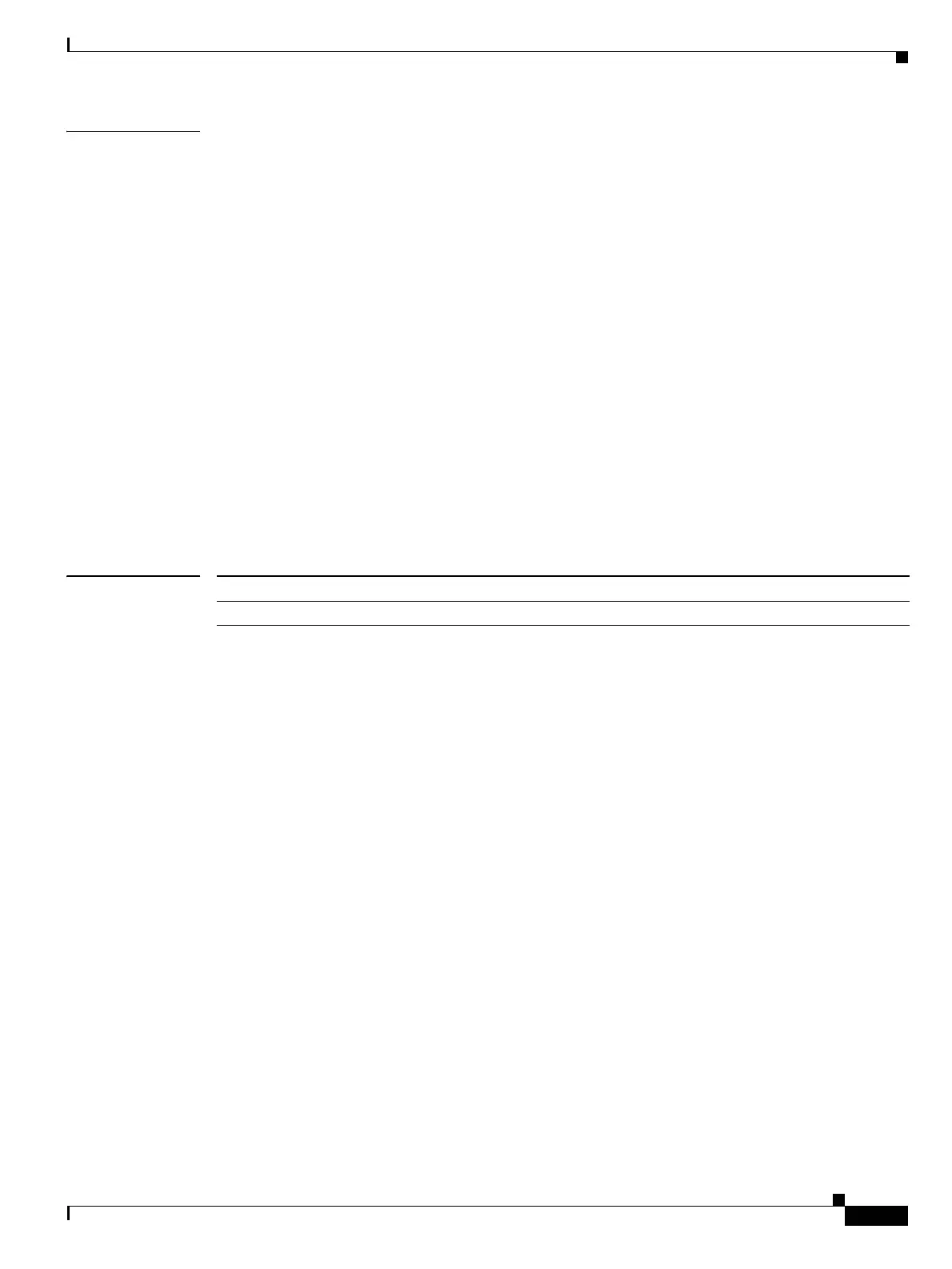 Page #647 background image