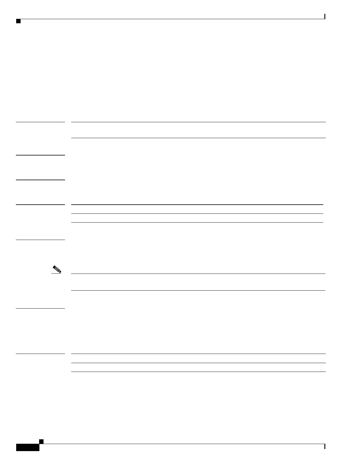 Page #648 background image