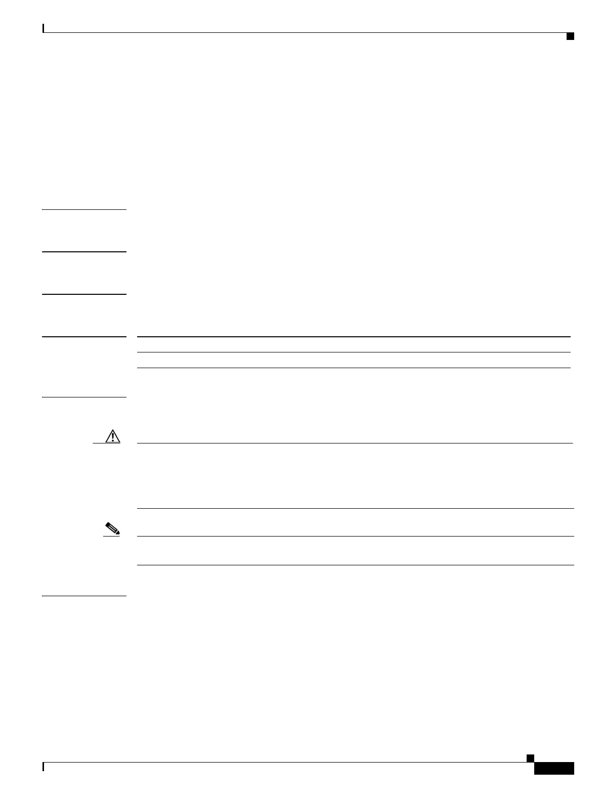 Page #649 background image