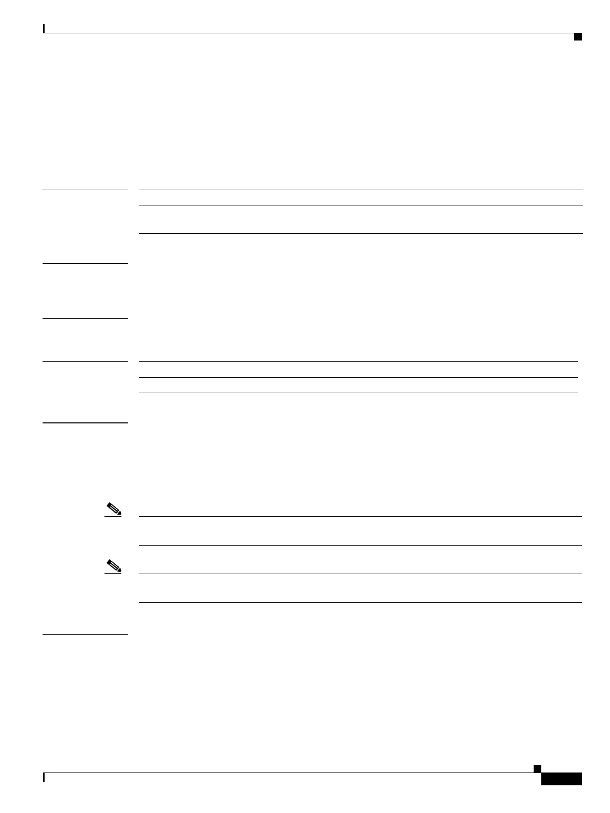 Page #651 background image