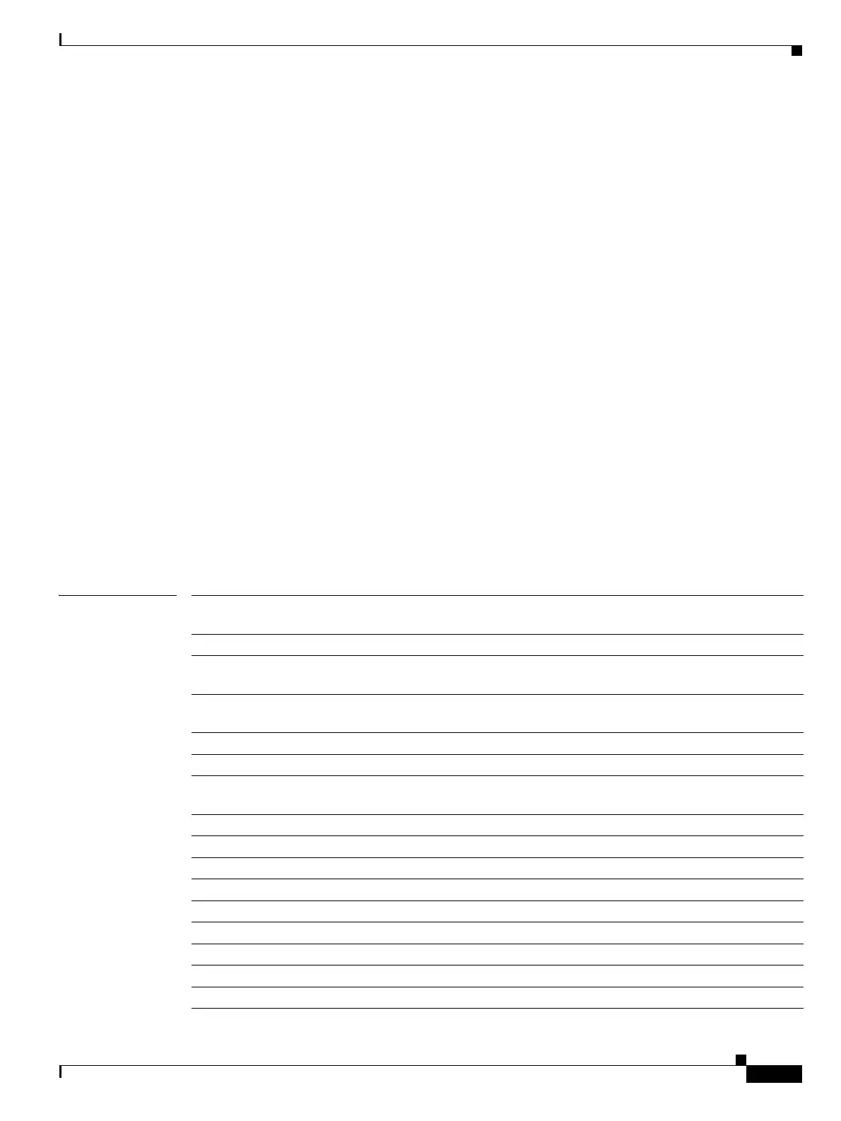 Page #653 background image