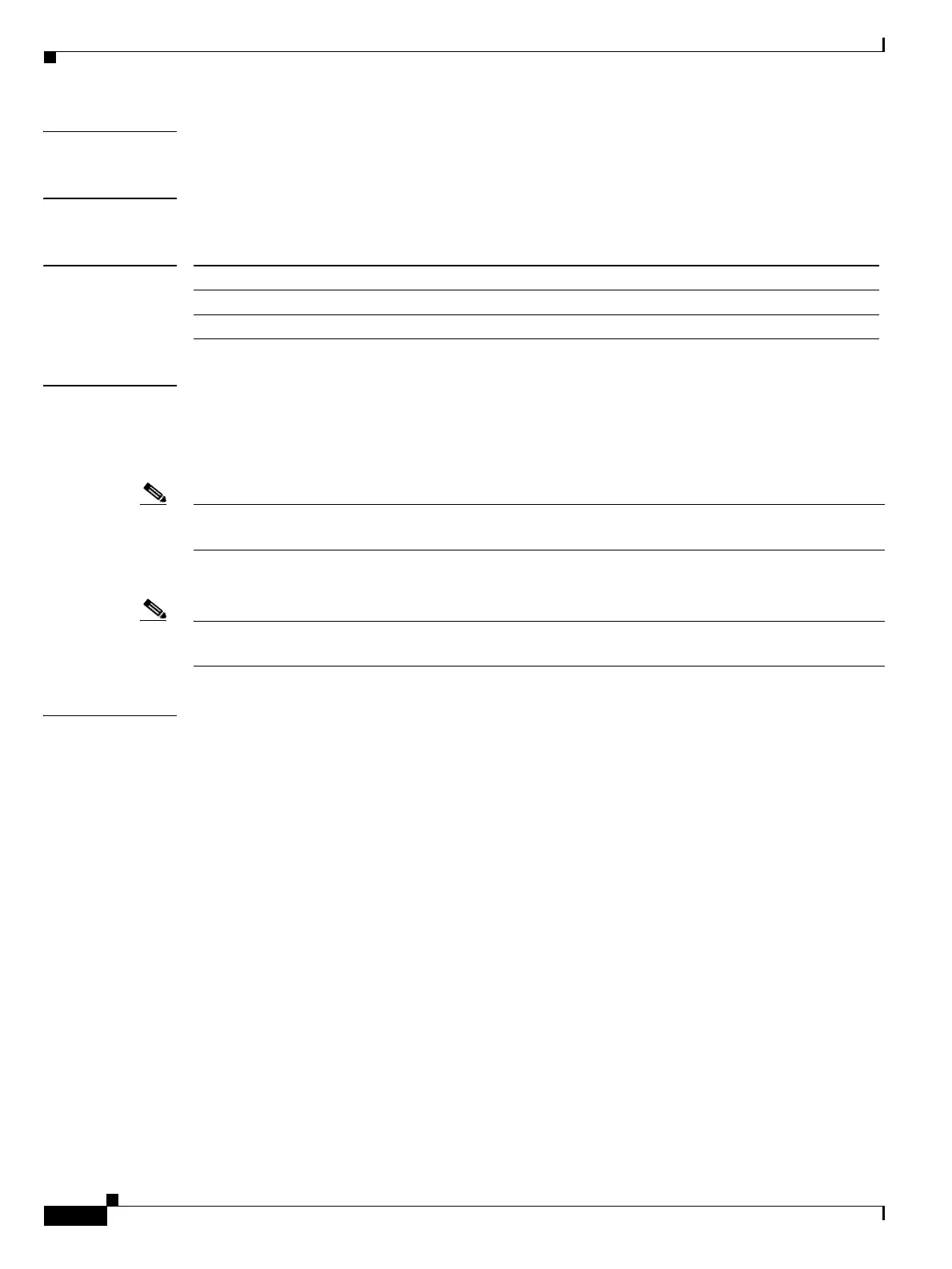 Page #654 background image