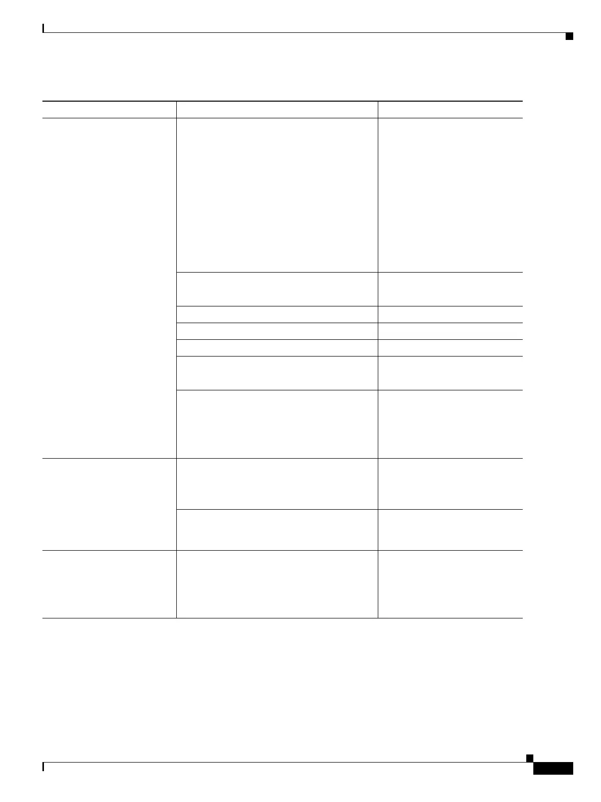 Page #41 background image