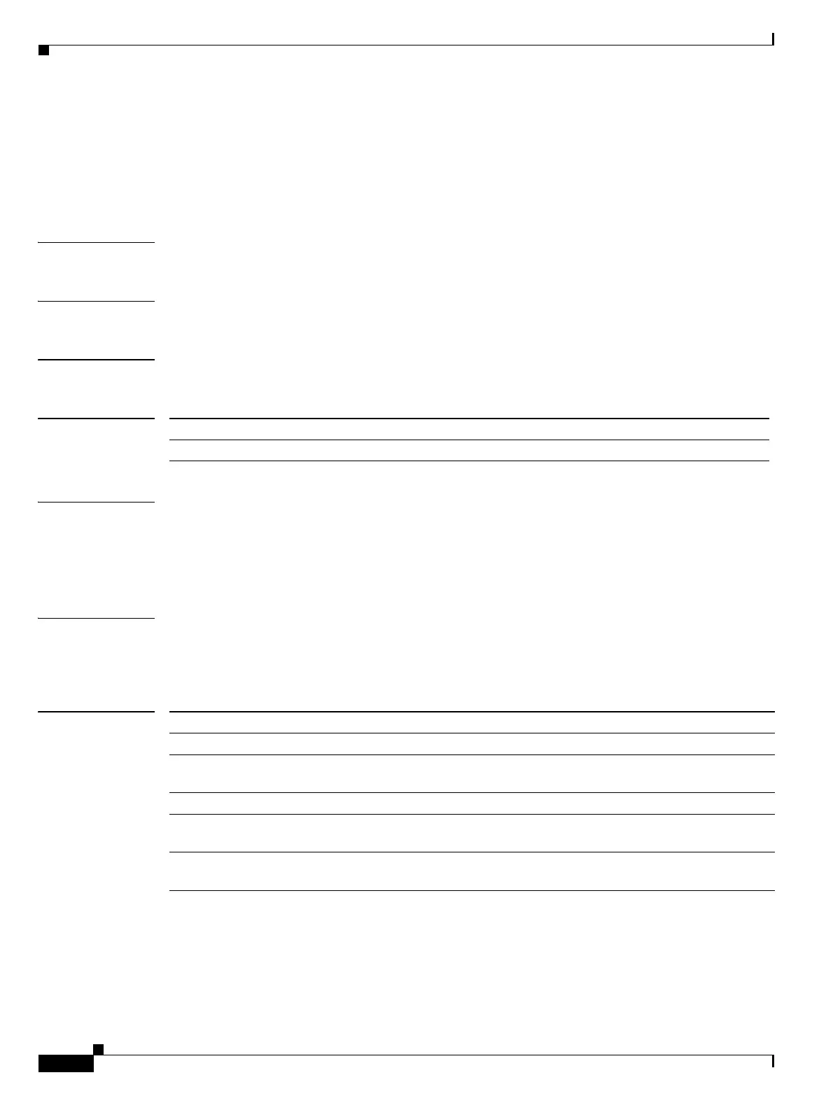 Page #656 background image