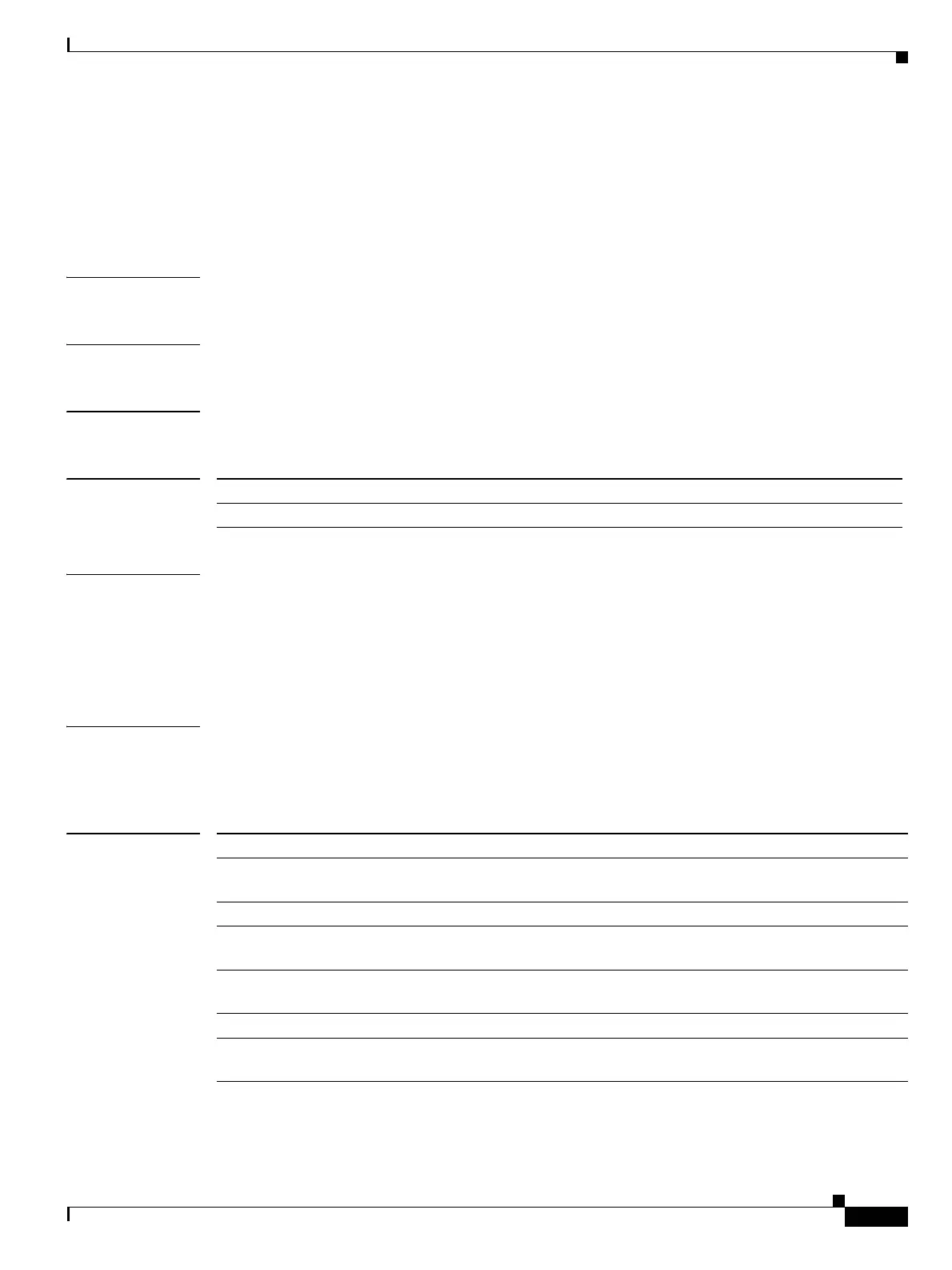 Page #657 background image