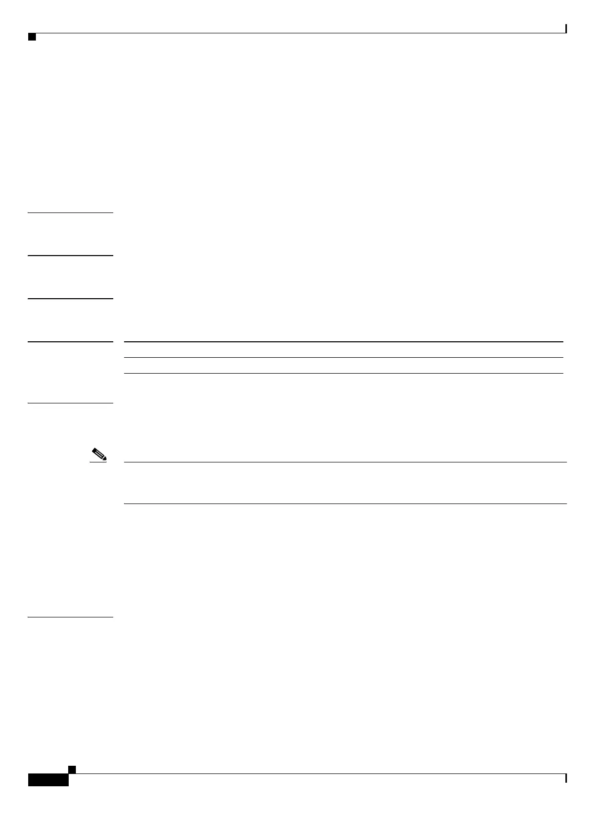 Page #658 background image