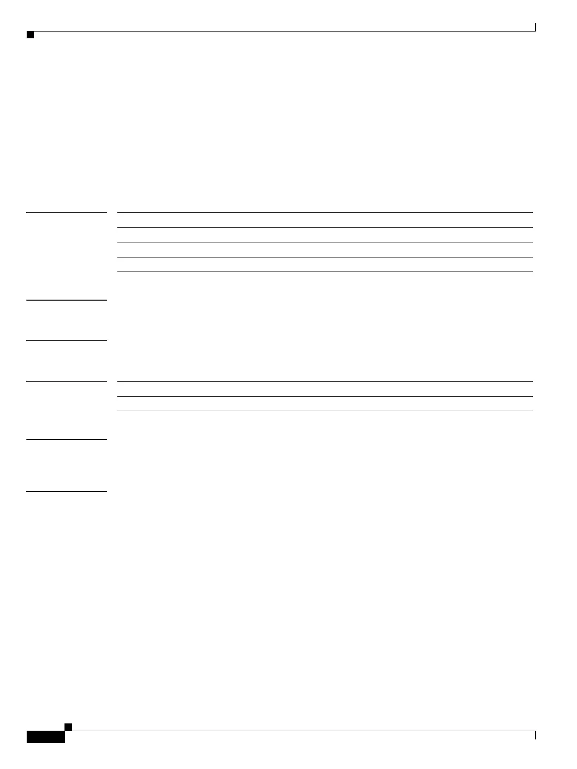 Page #660 background image