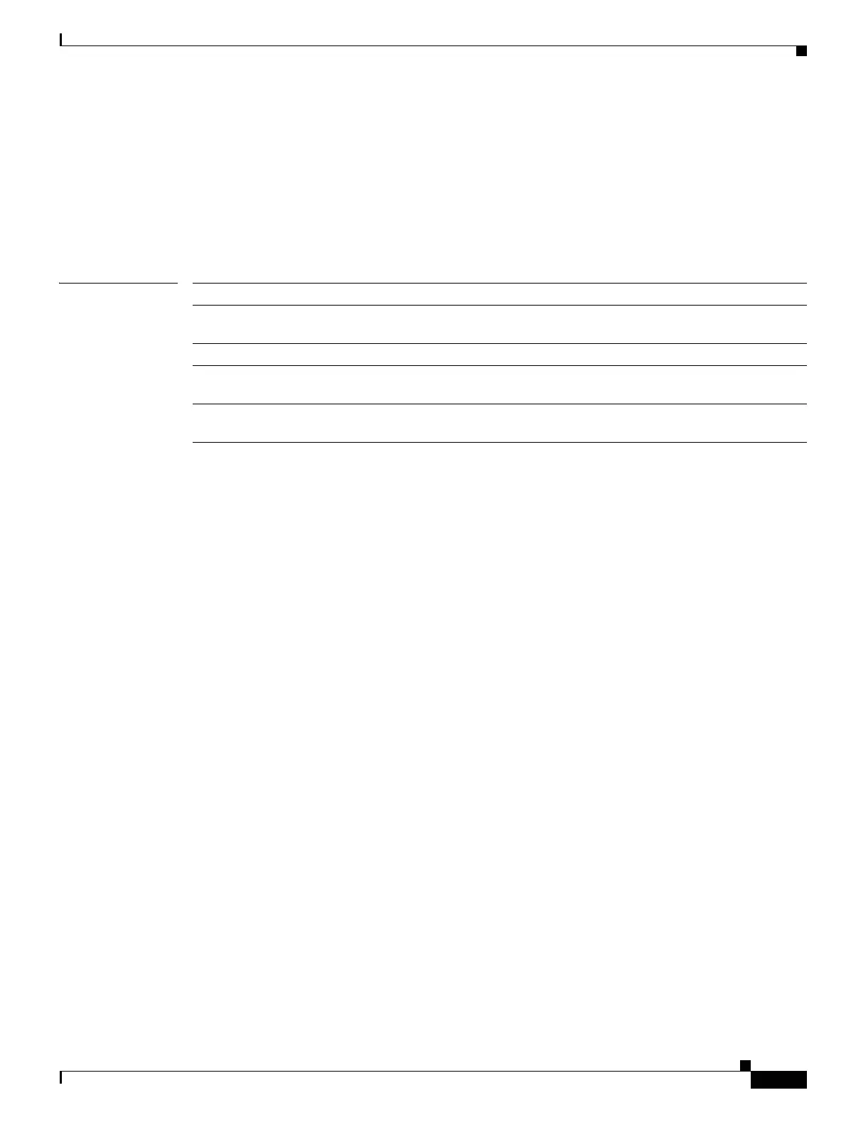 Page #661 background image
