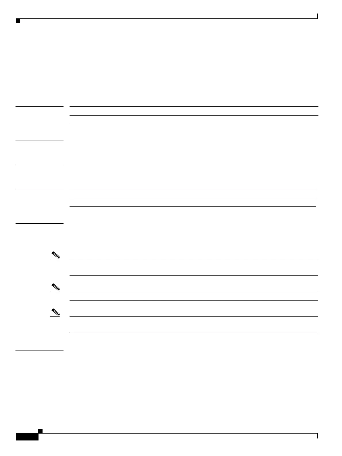 Page #662 background image