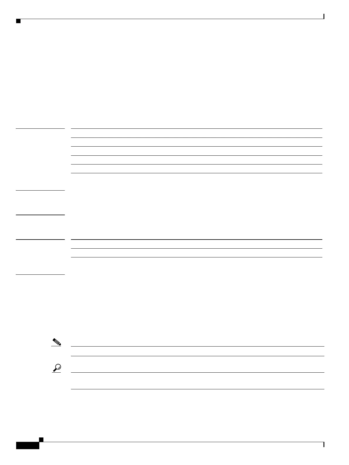 Page #666 background image