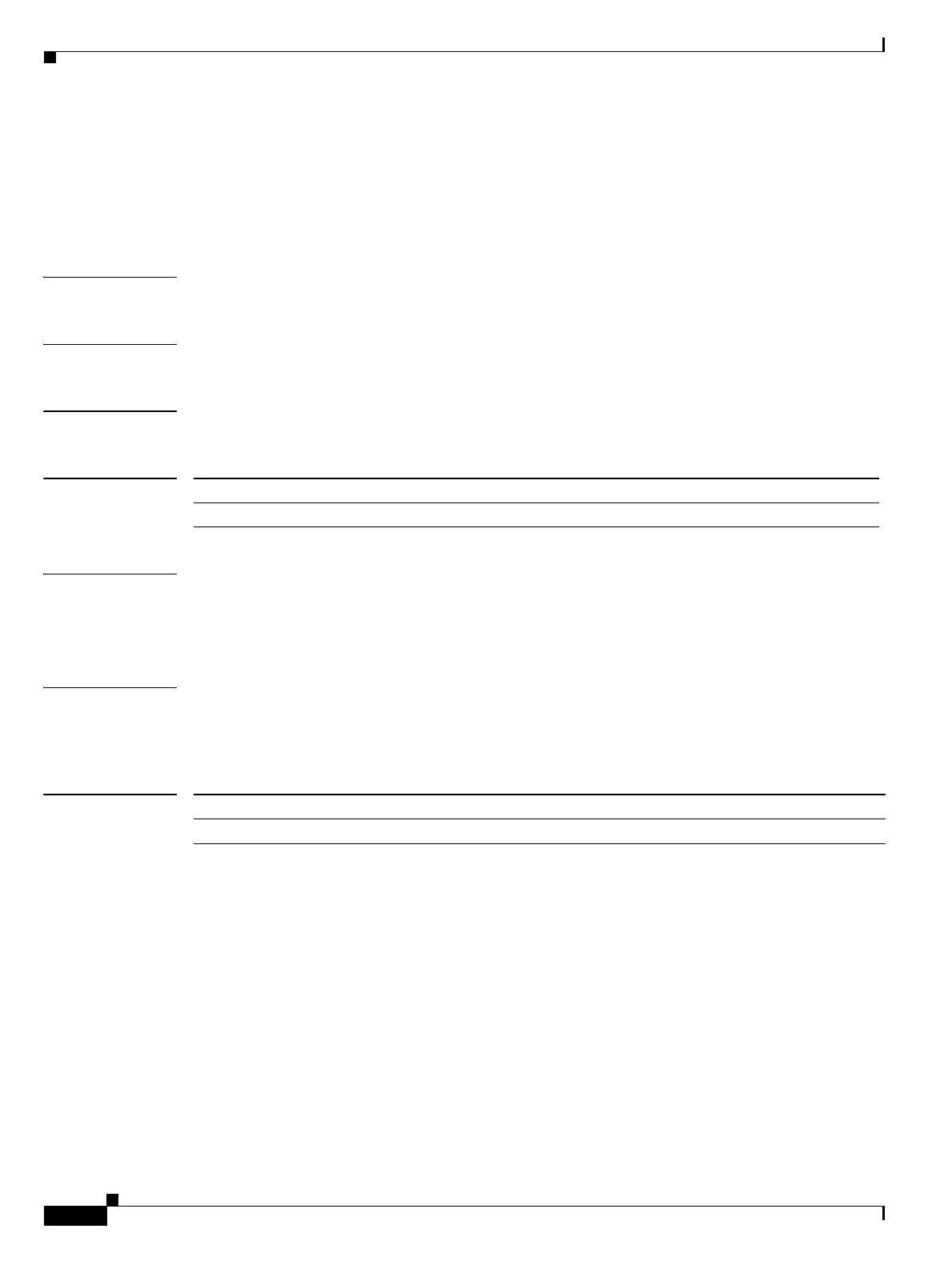 Page #668 background image