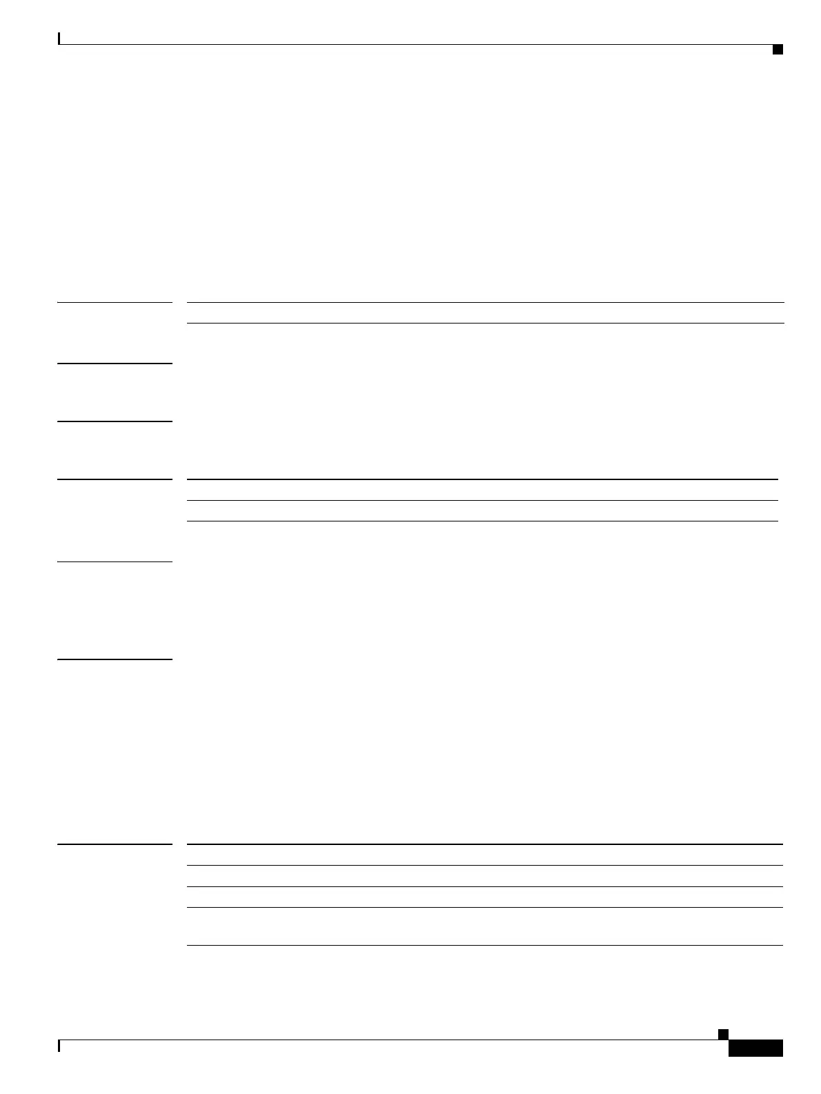 Page #669 background image