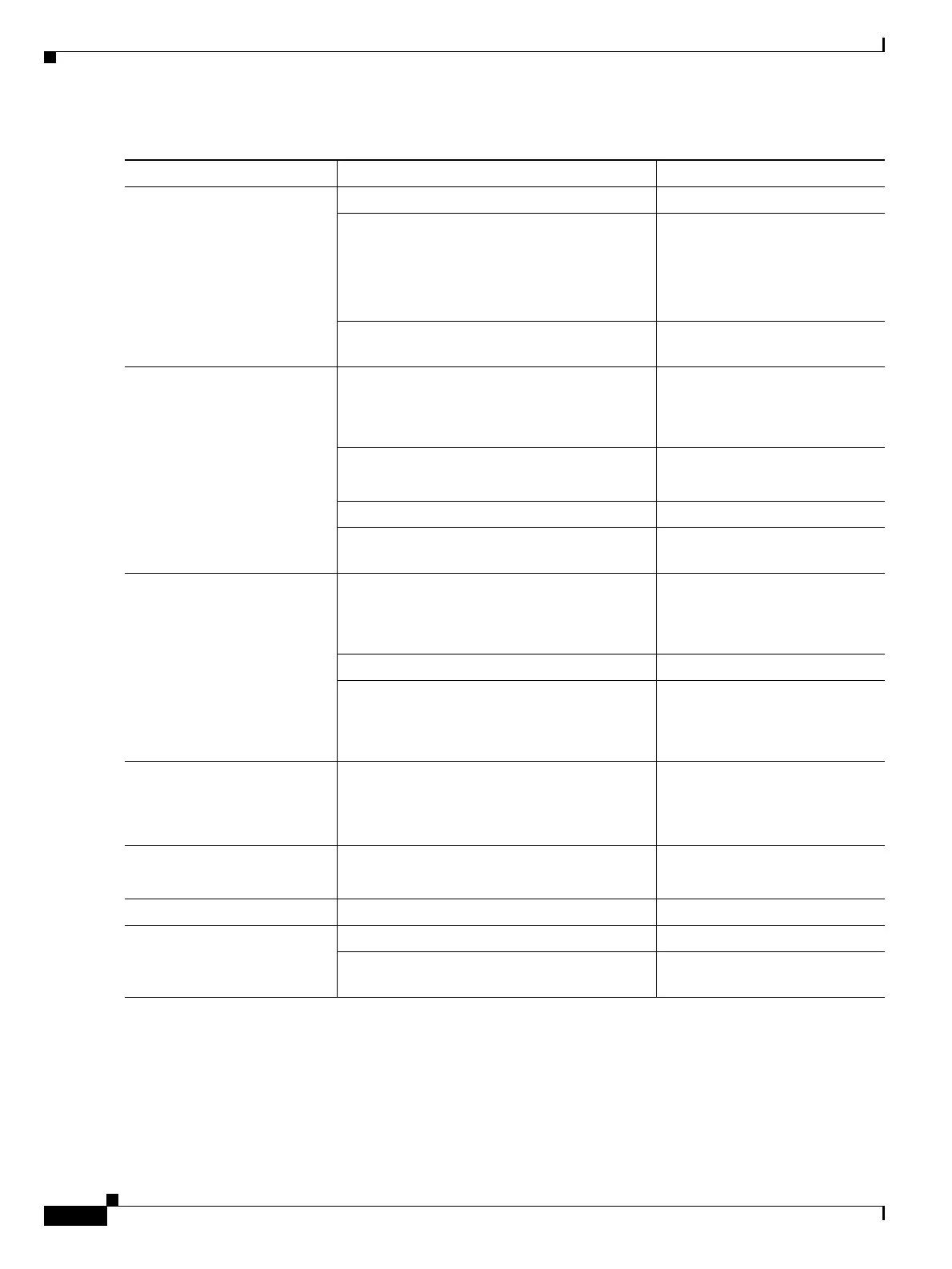 Page #42 background image