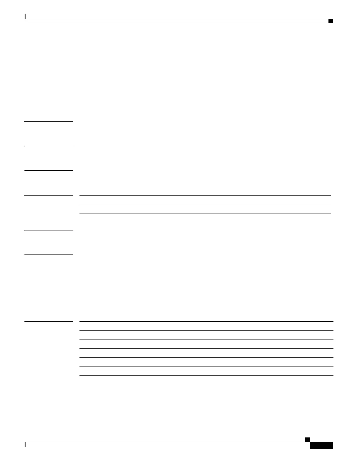 Page #675 background image