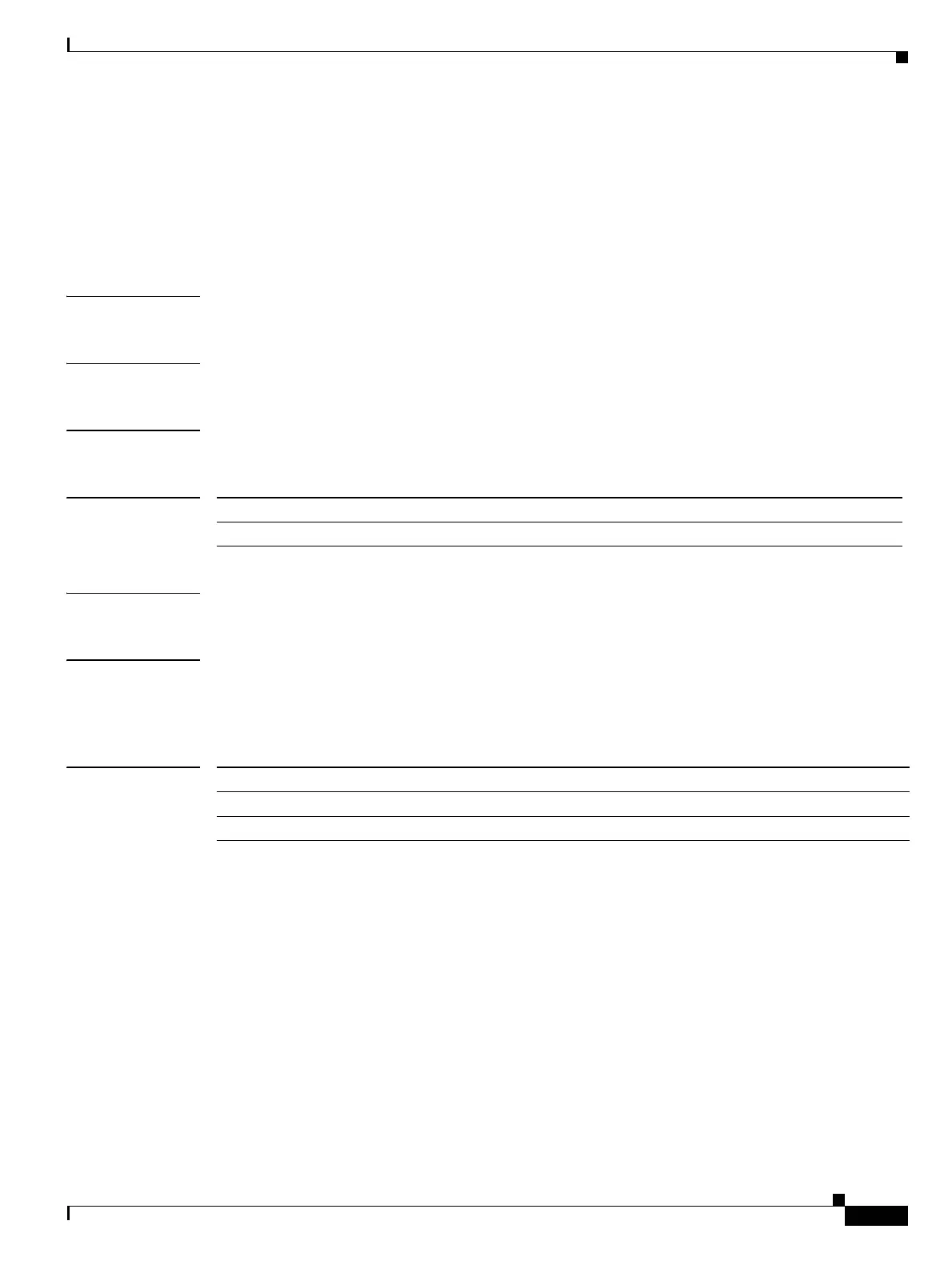 Page #677 background image