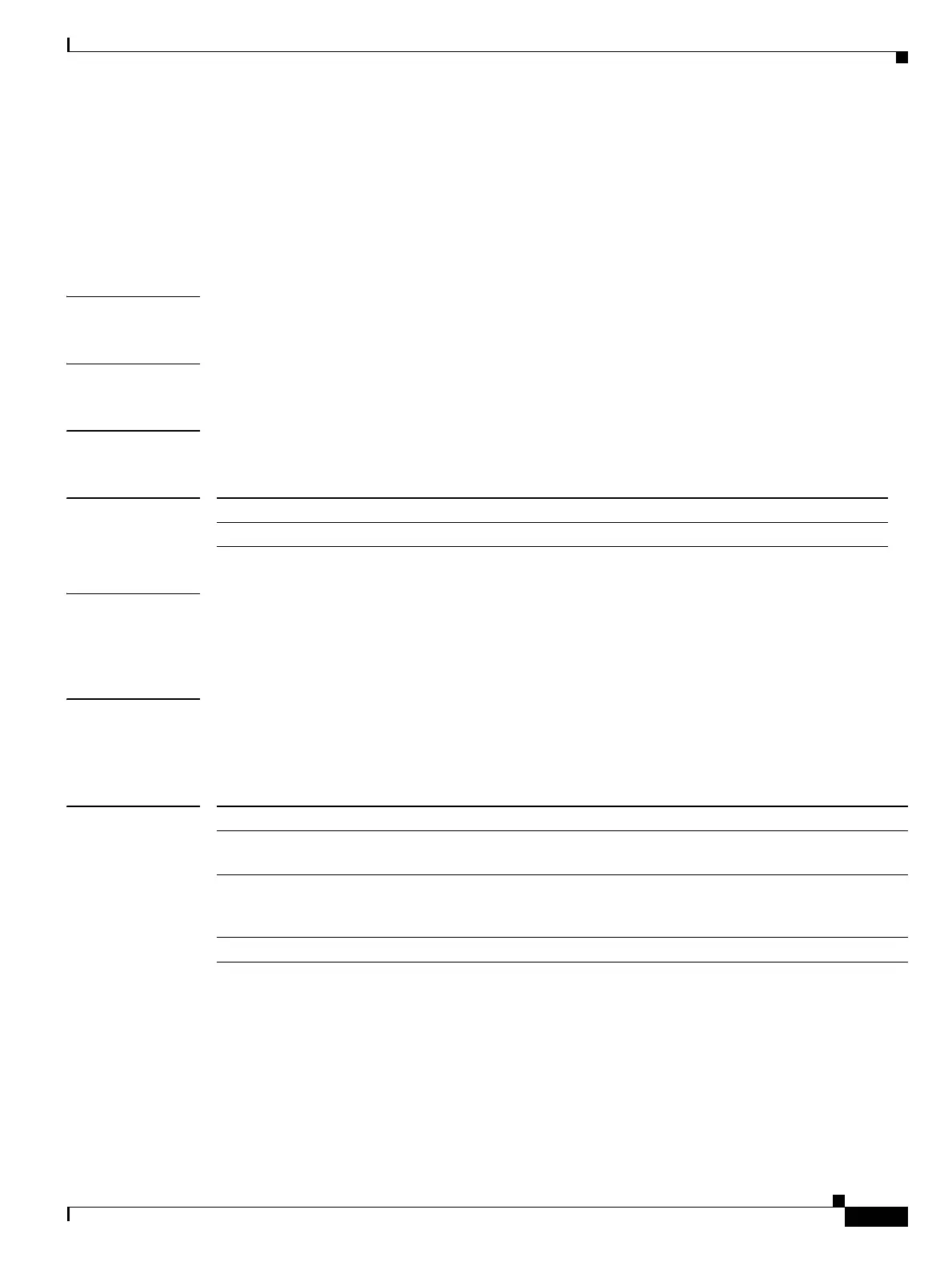 Page #679 background image