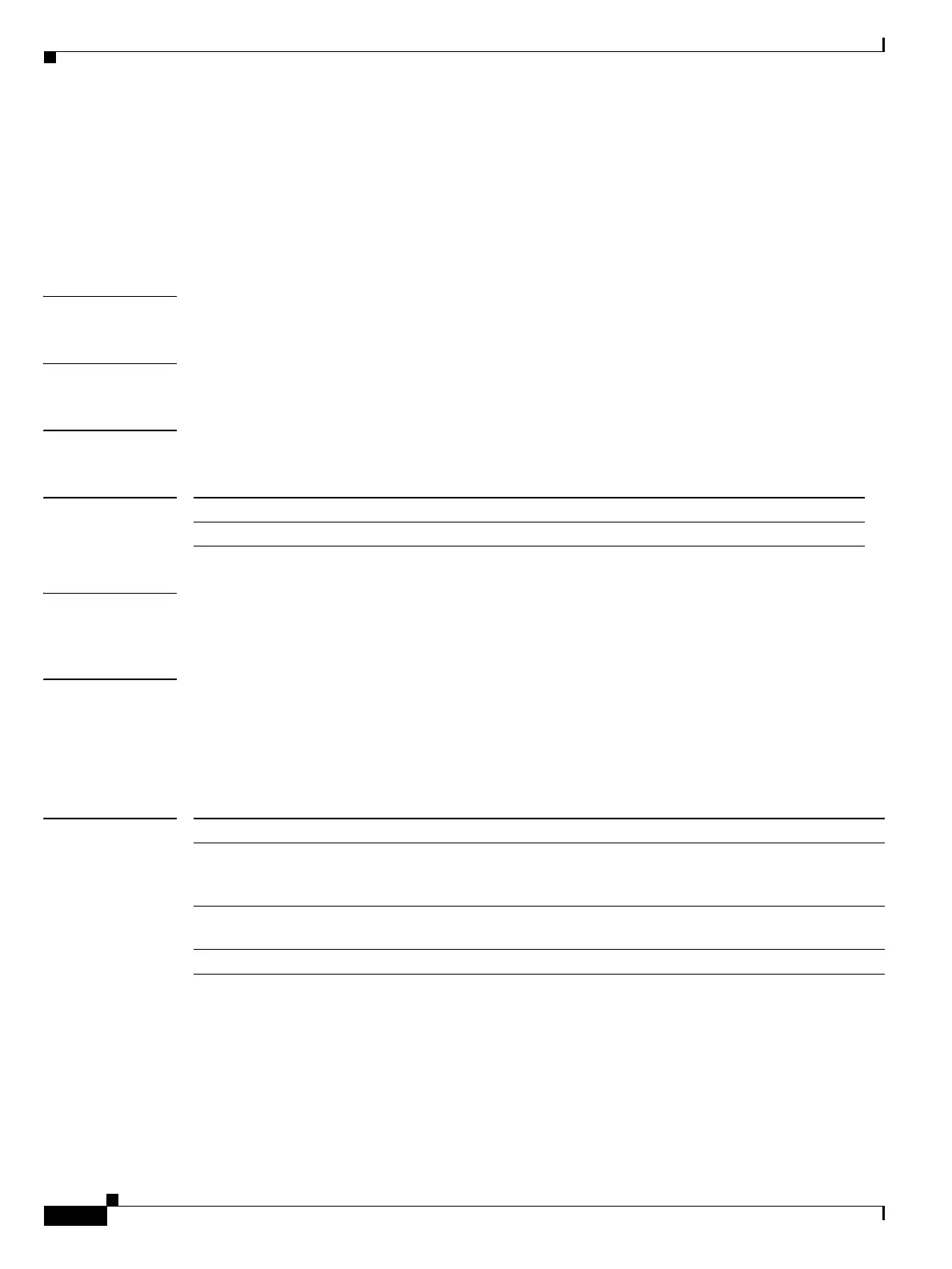 Page #680 background image