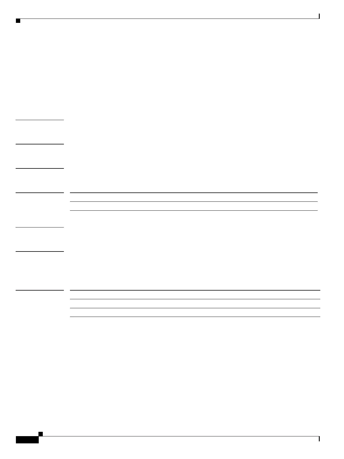 Page #682 background image