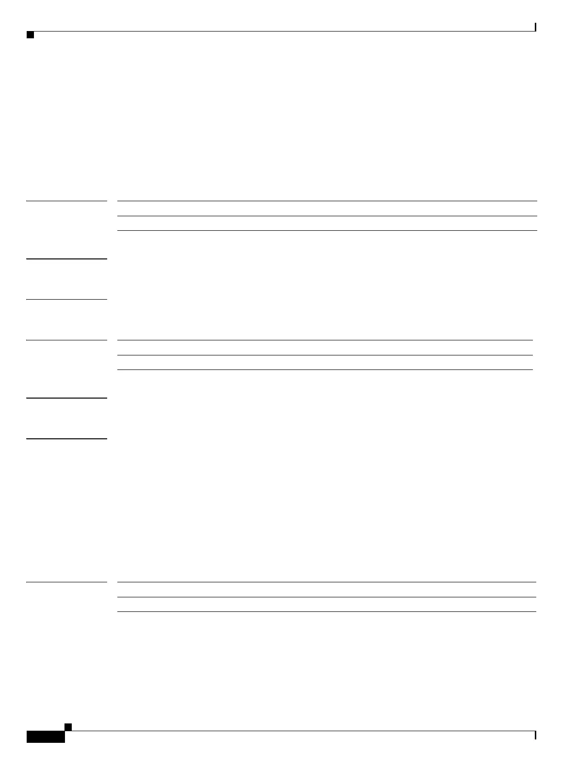 Page #684 background image