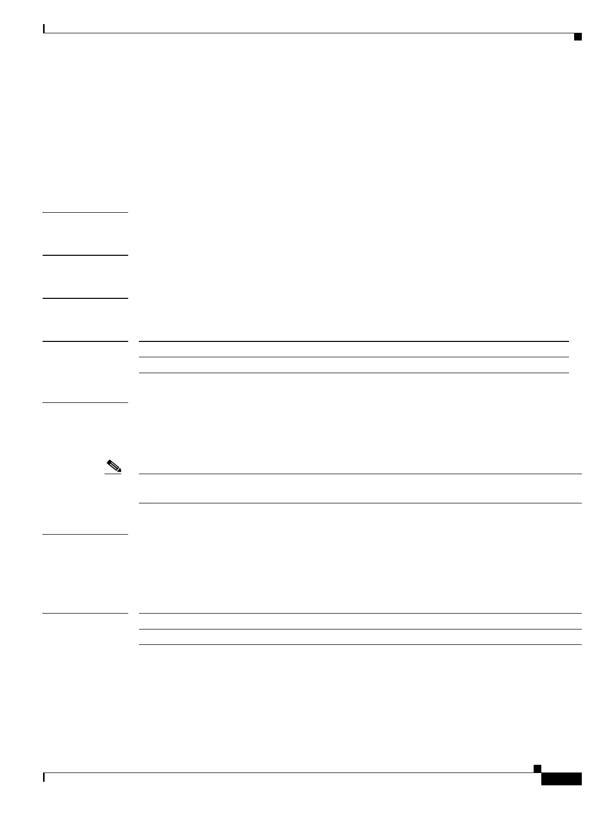 Page #685 background image