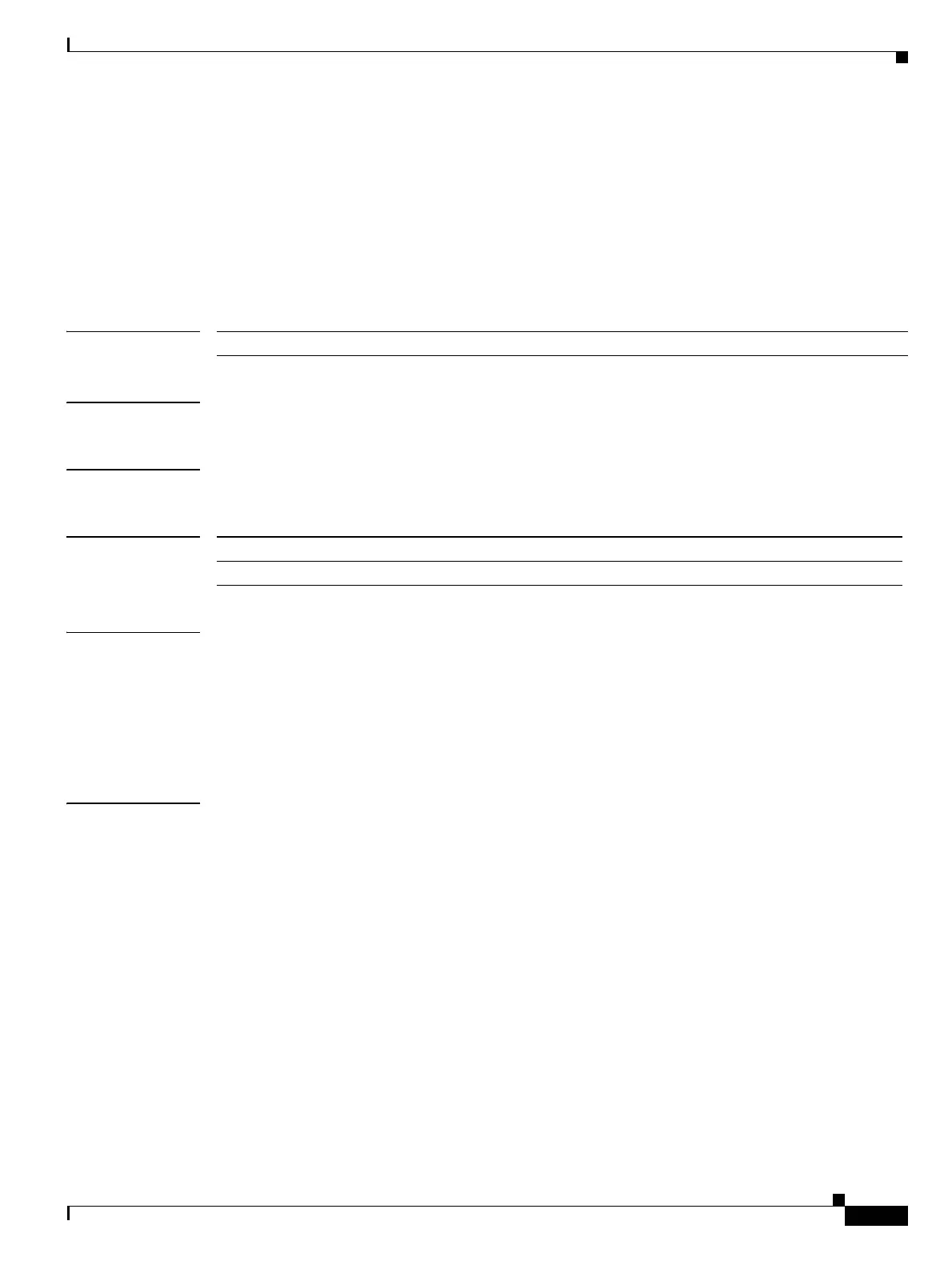 Page #687 background image