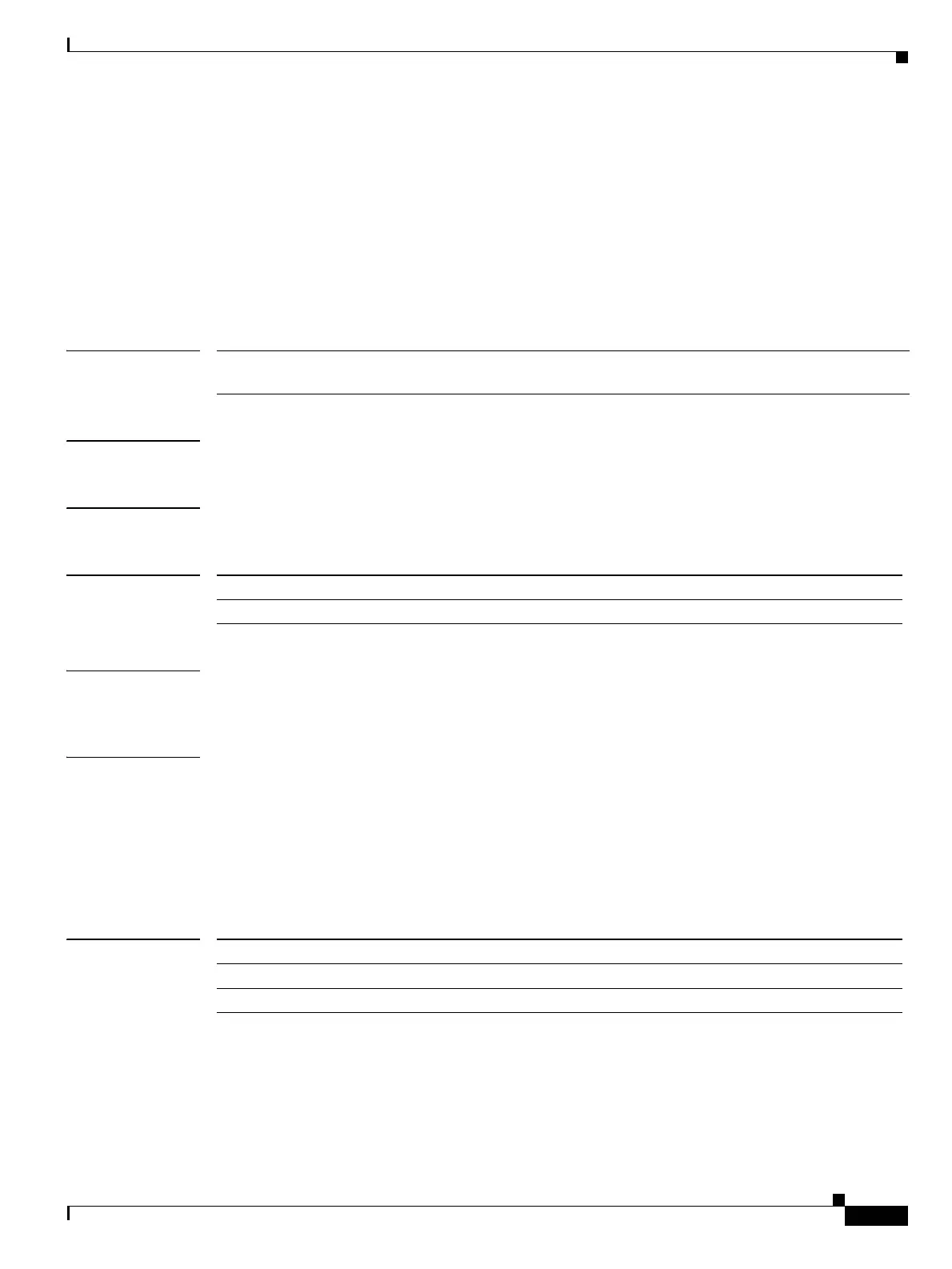 Page #691 background image