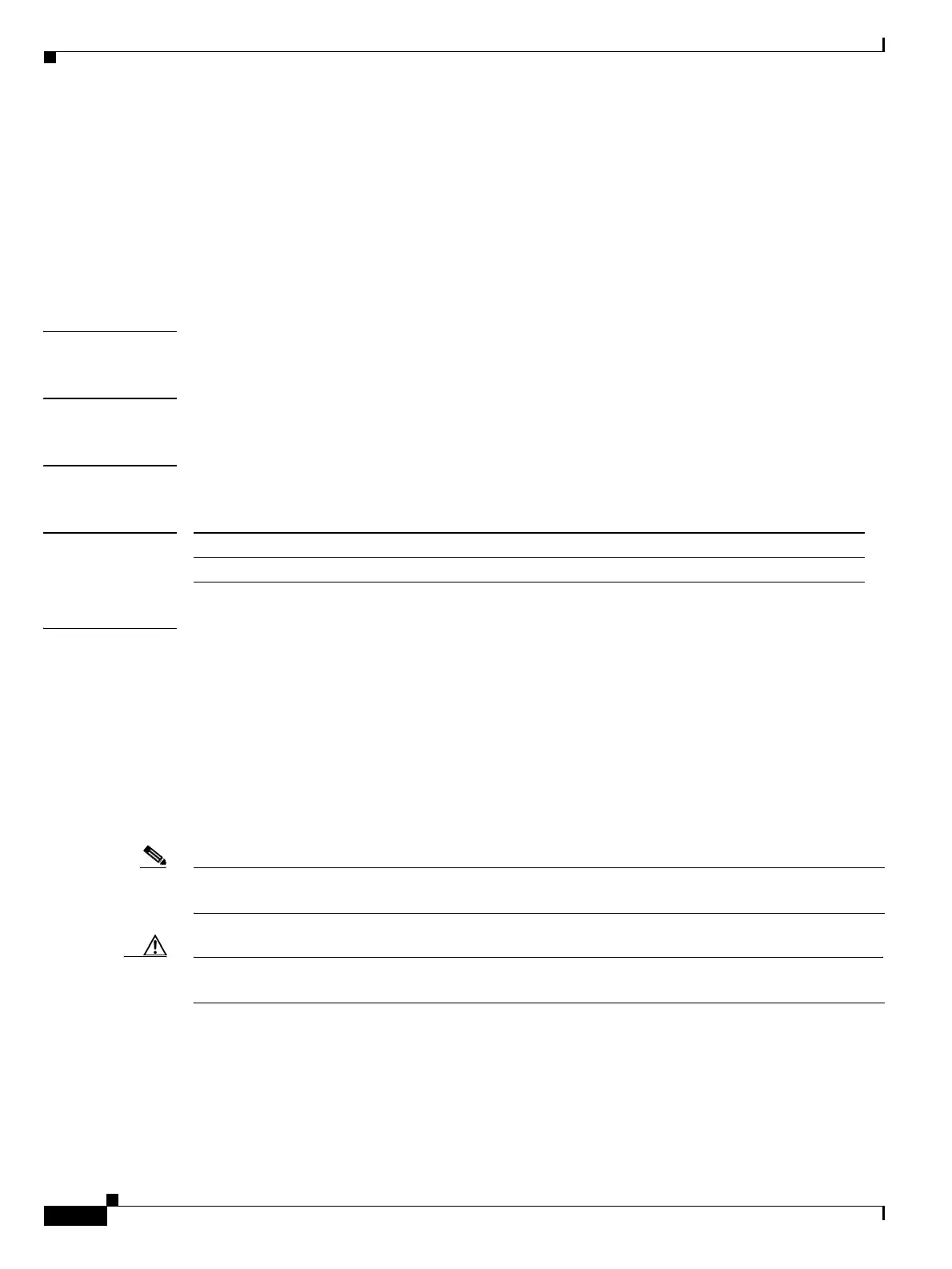 Page #694 background image