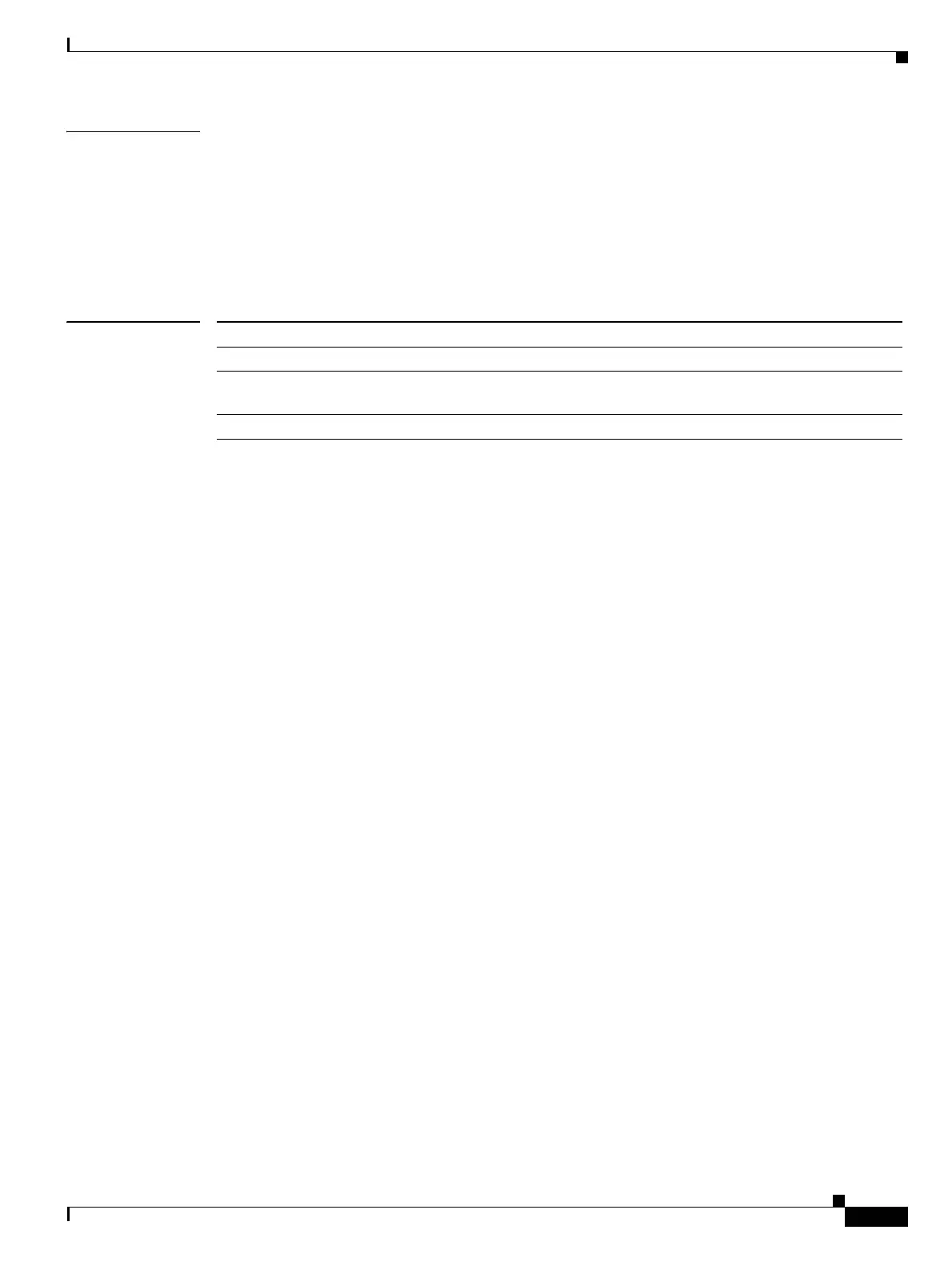 Page #695 background image