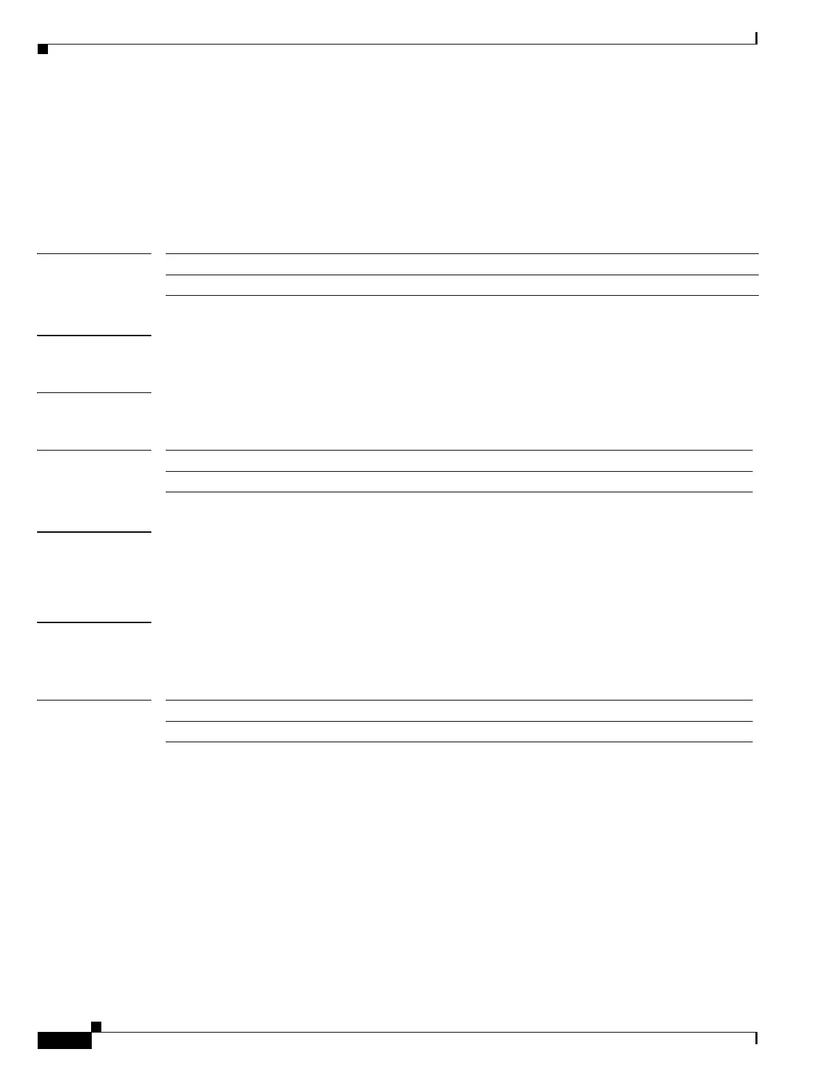 Page #696 background image