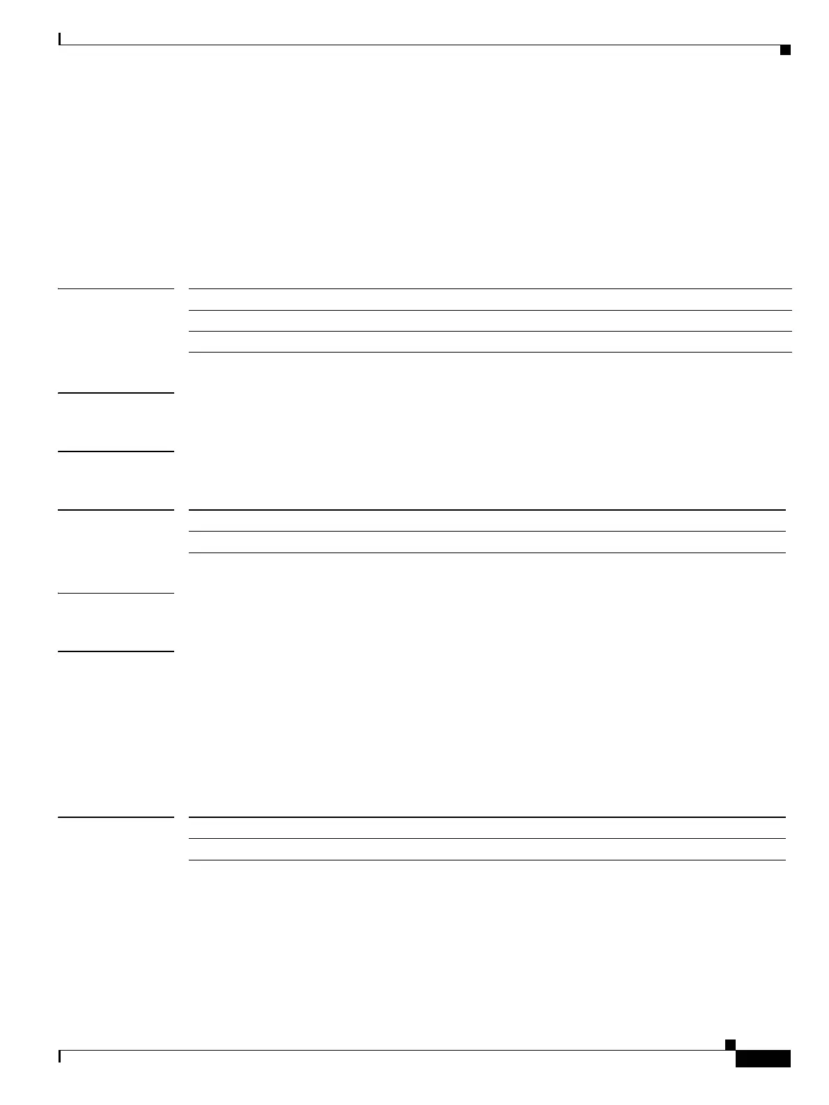 Page #699 background image