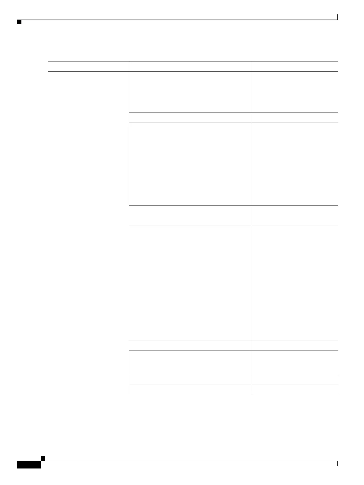 Page #44 background image