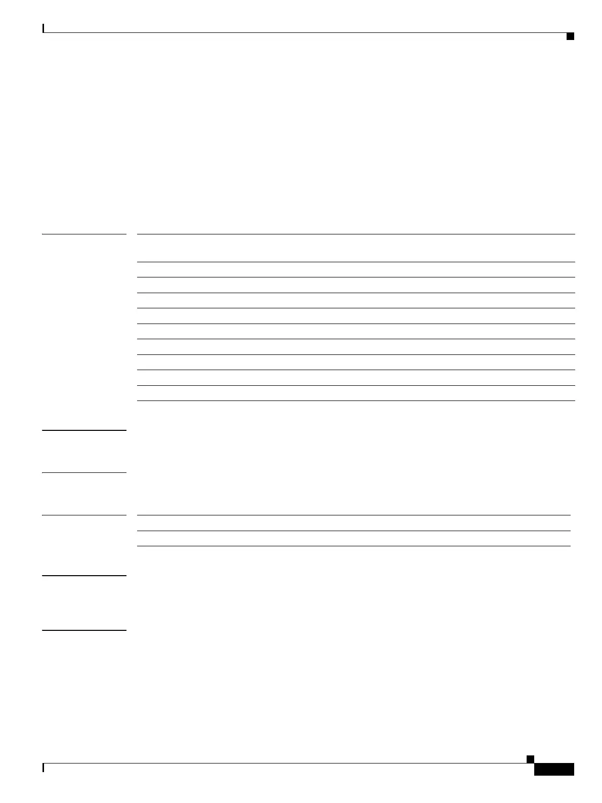 Page #705 background image