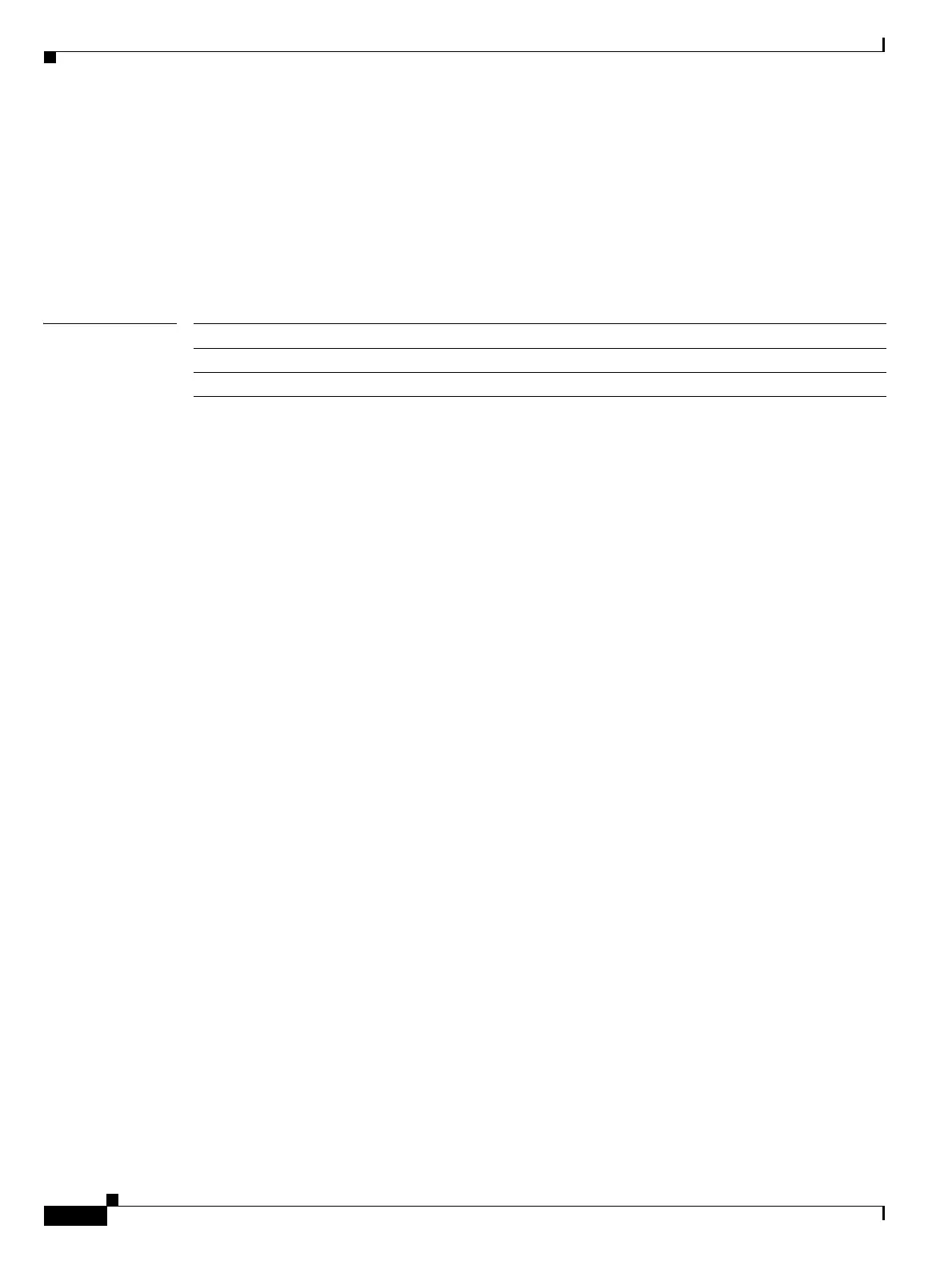 Page #706 background image