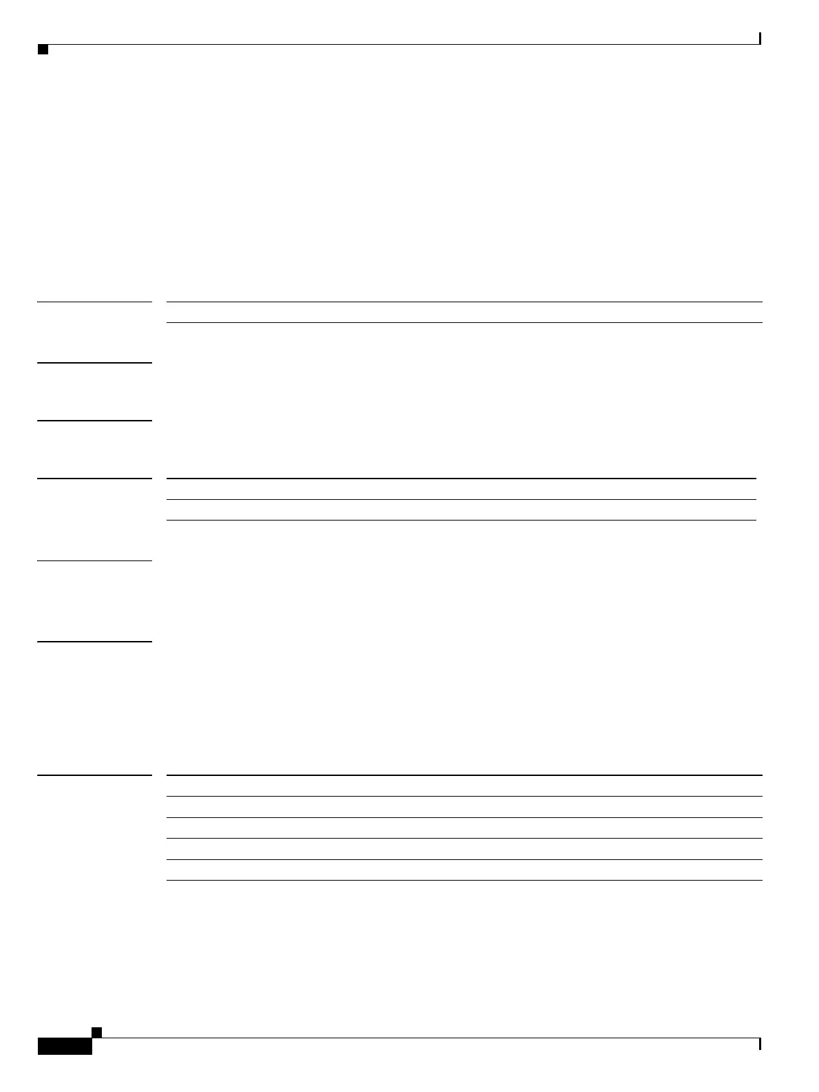 Page #710 background image