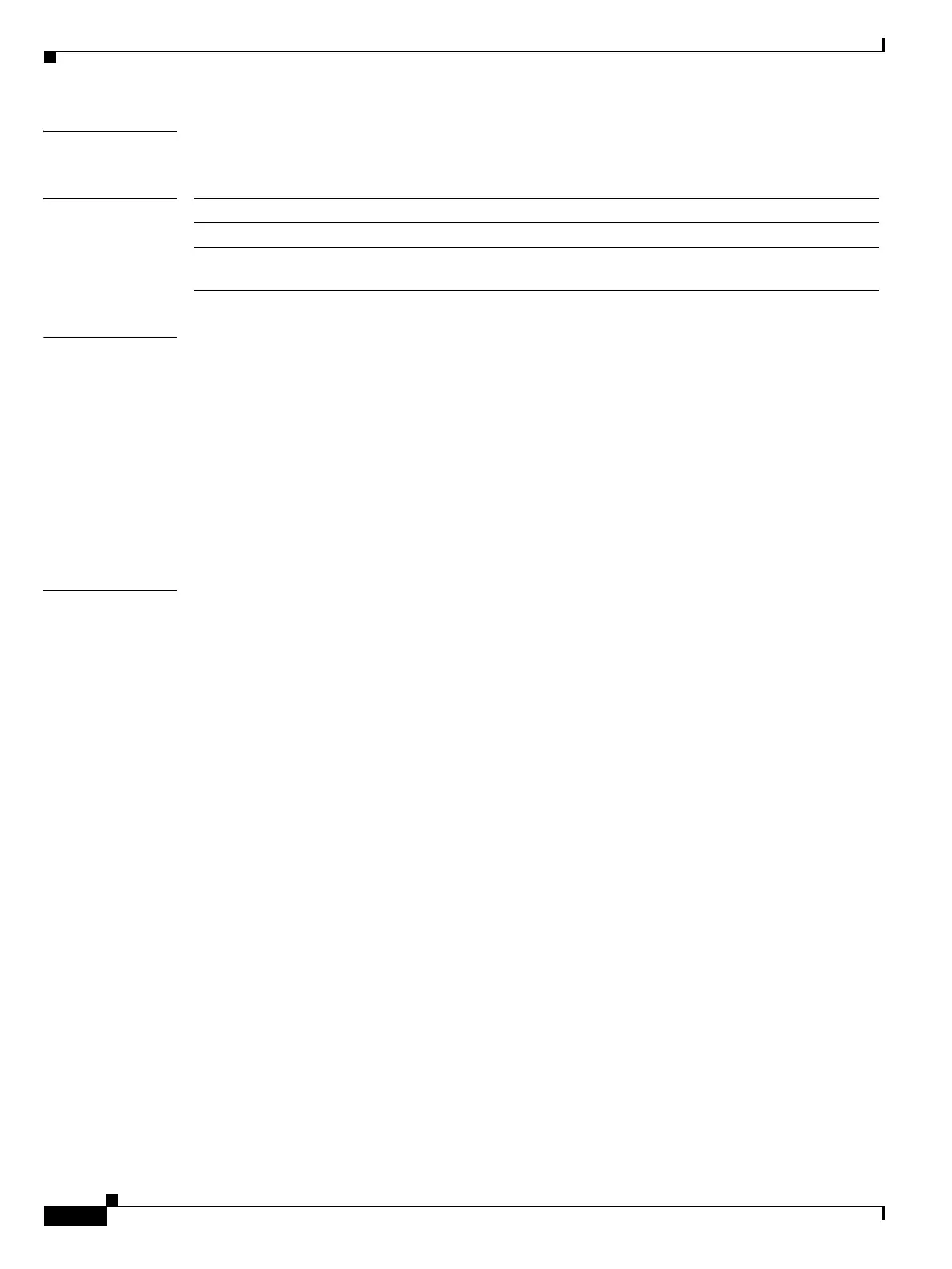 Page #712 background image