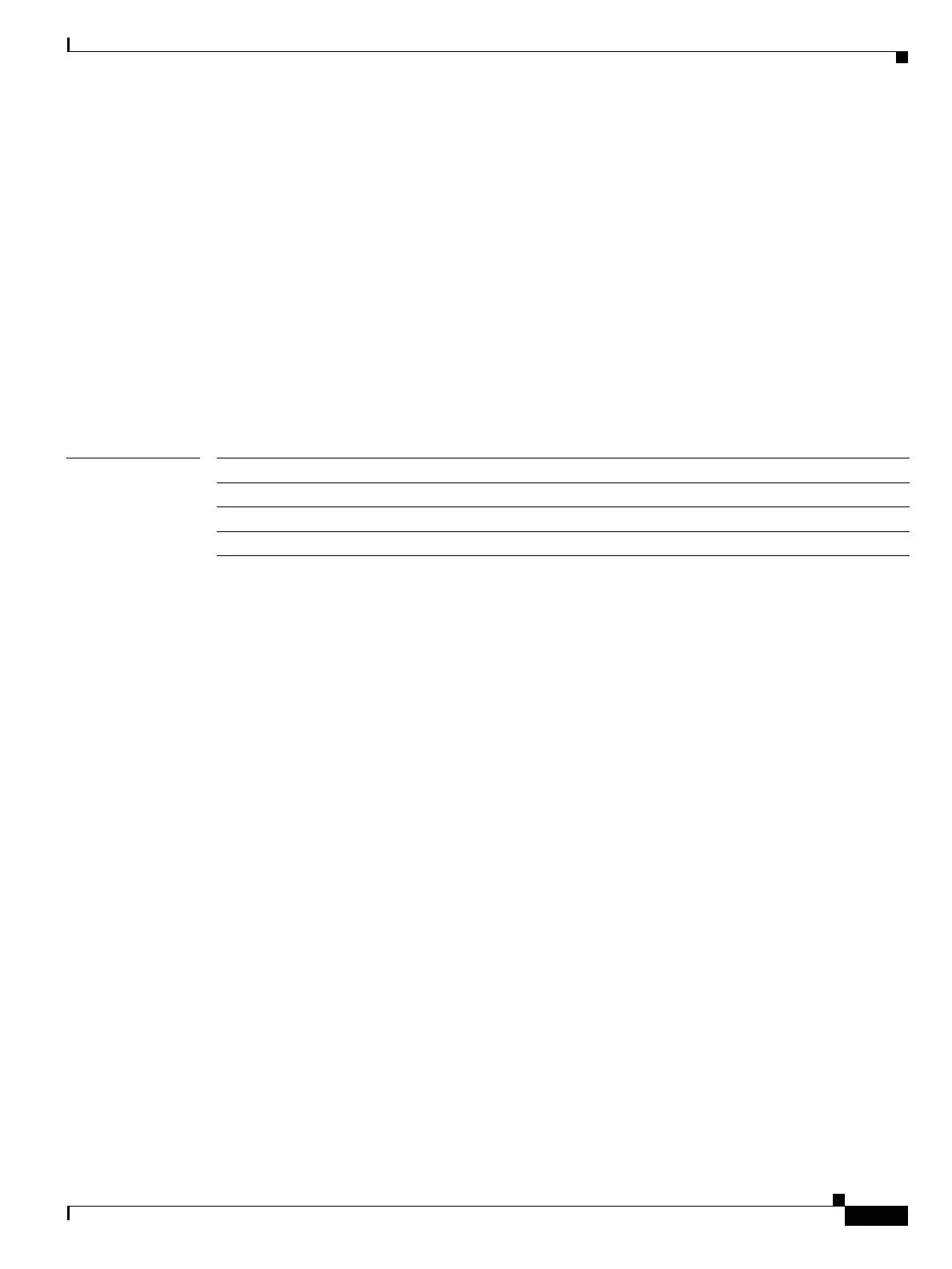 Page #713 background image